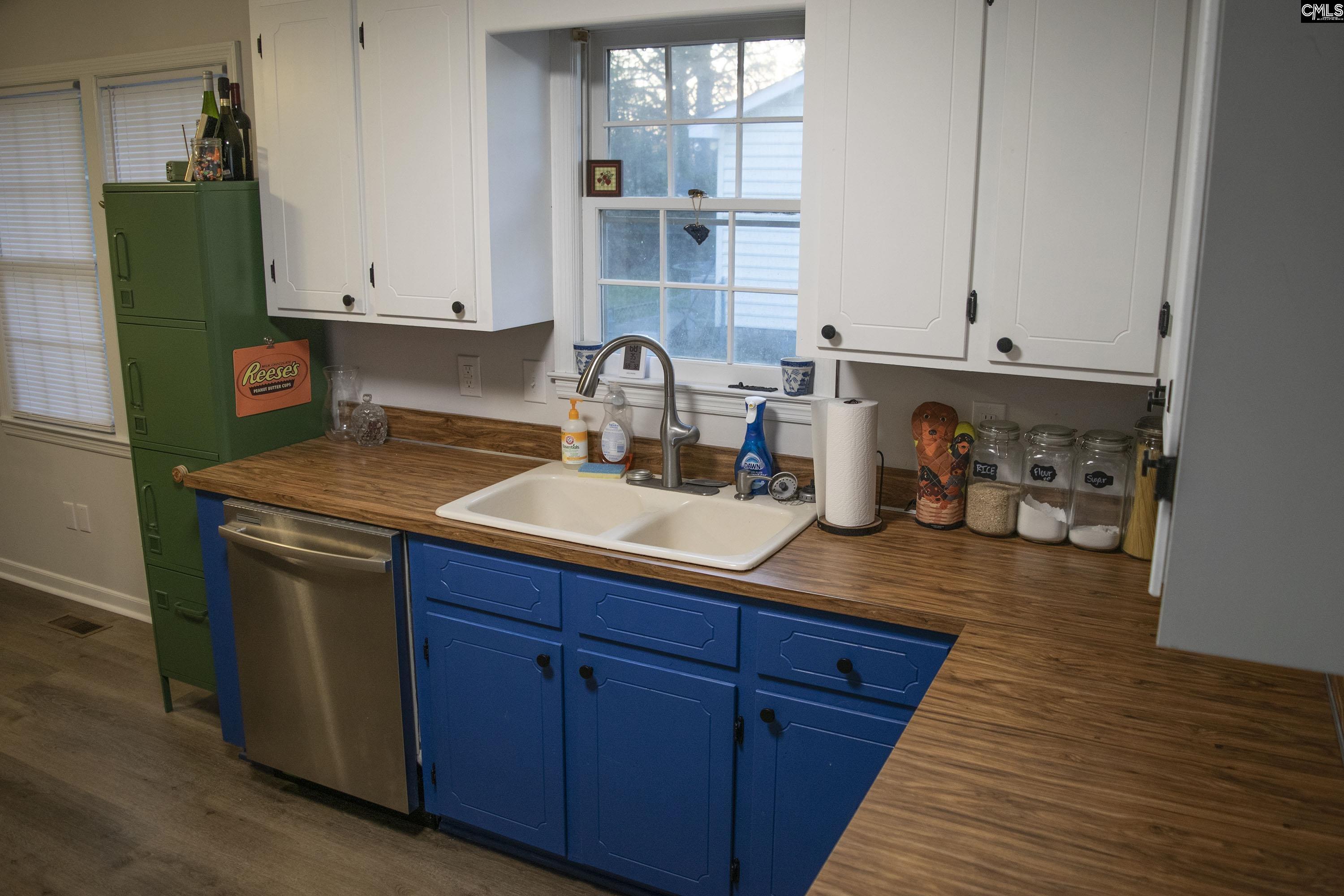 1616 Dogwood Street Cayce, SC 29033-2366