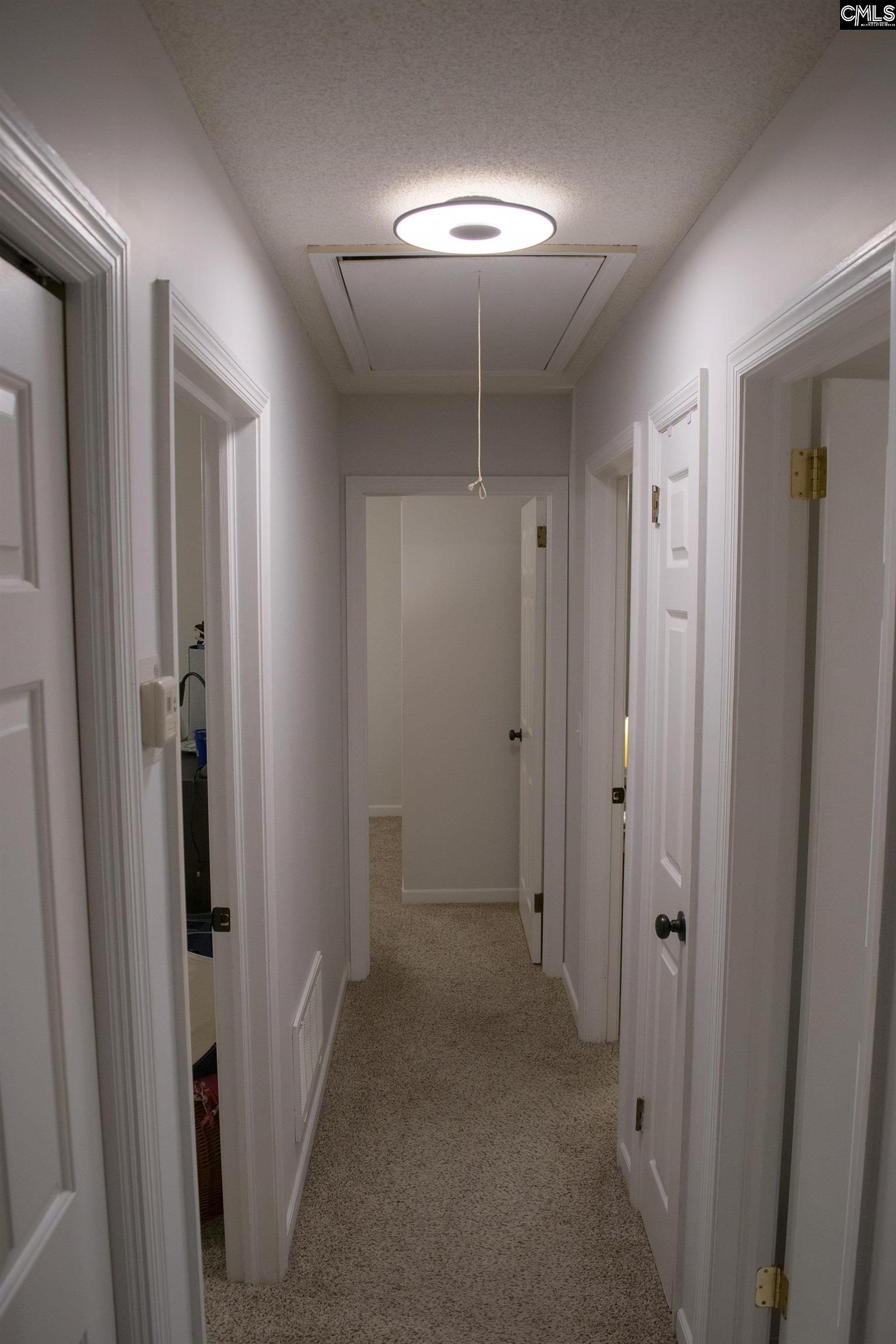 1616 Dogwood Street Cayce, SC 29033-2366