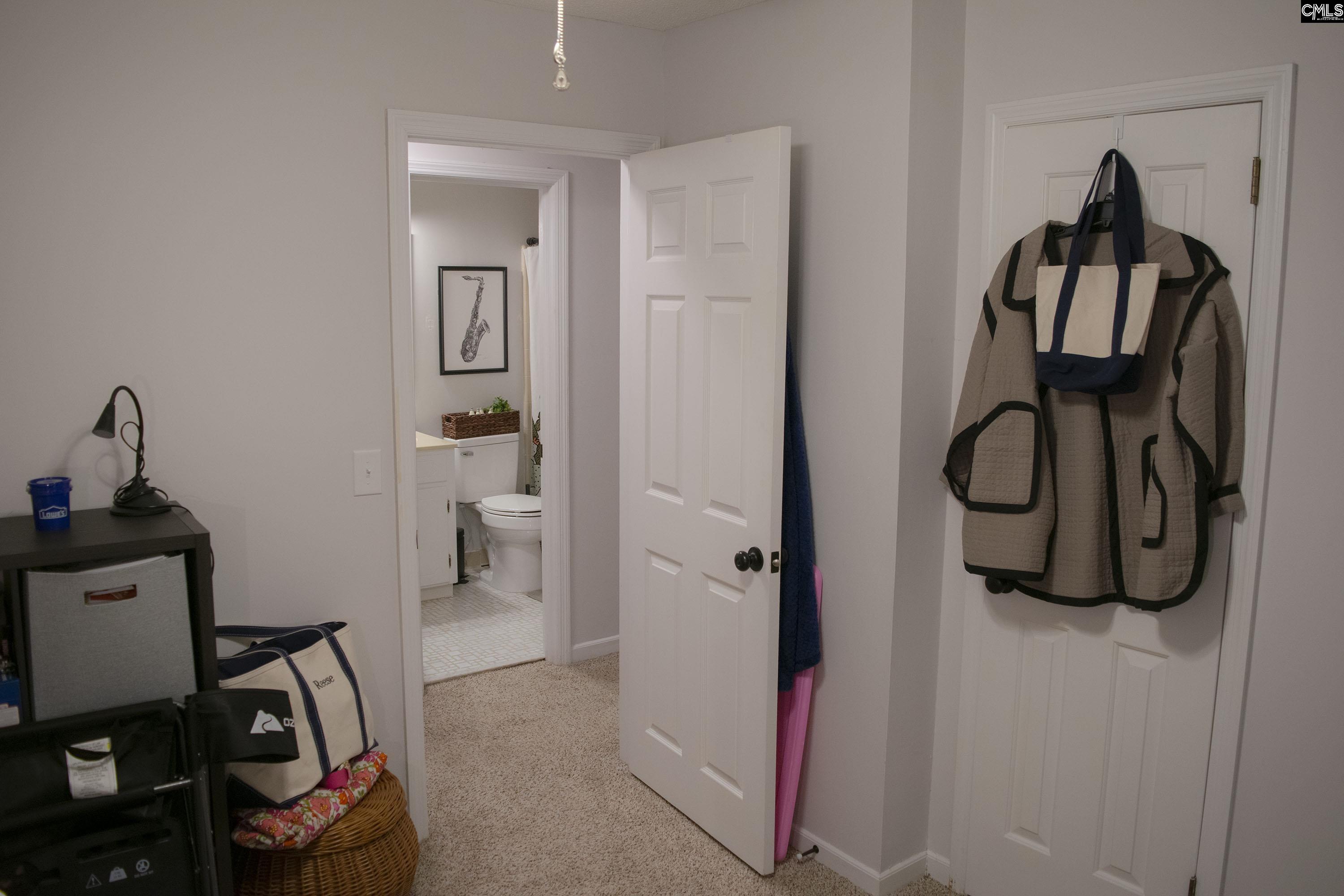 1616 Dogwood Street Cayce, SC 29033-2366