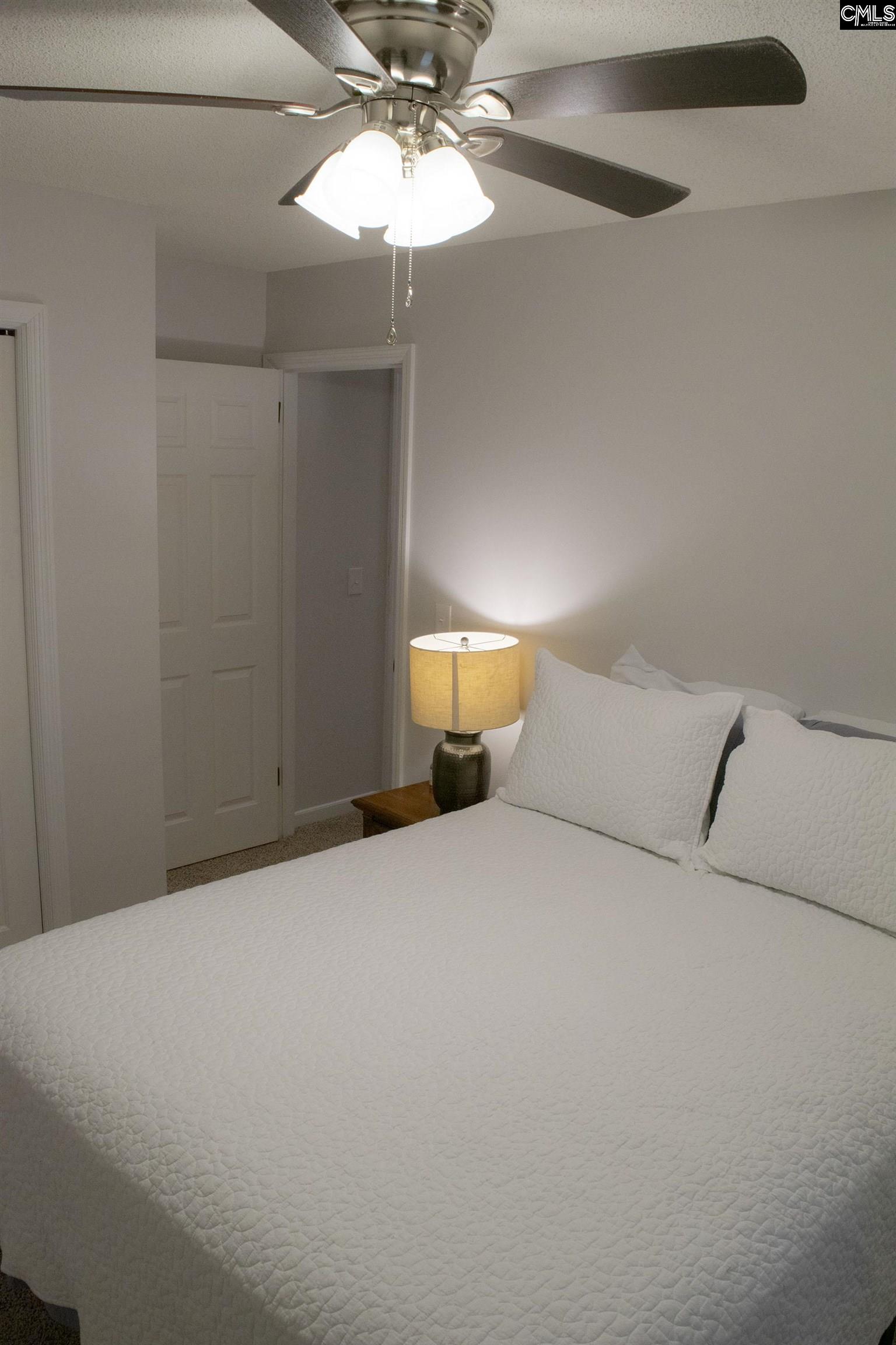 1616 Dogwood Street Cayce, SC 29033-2366