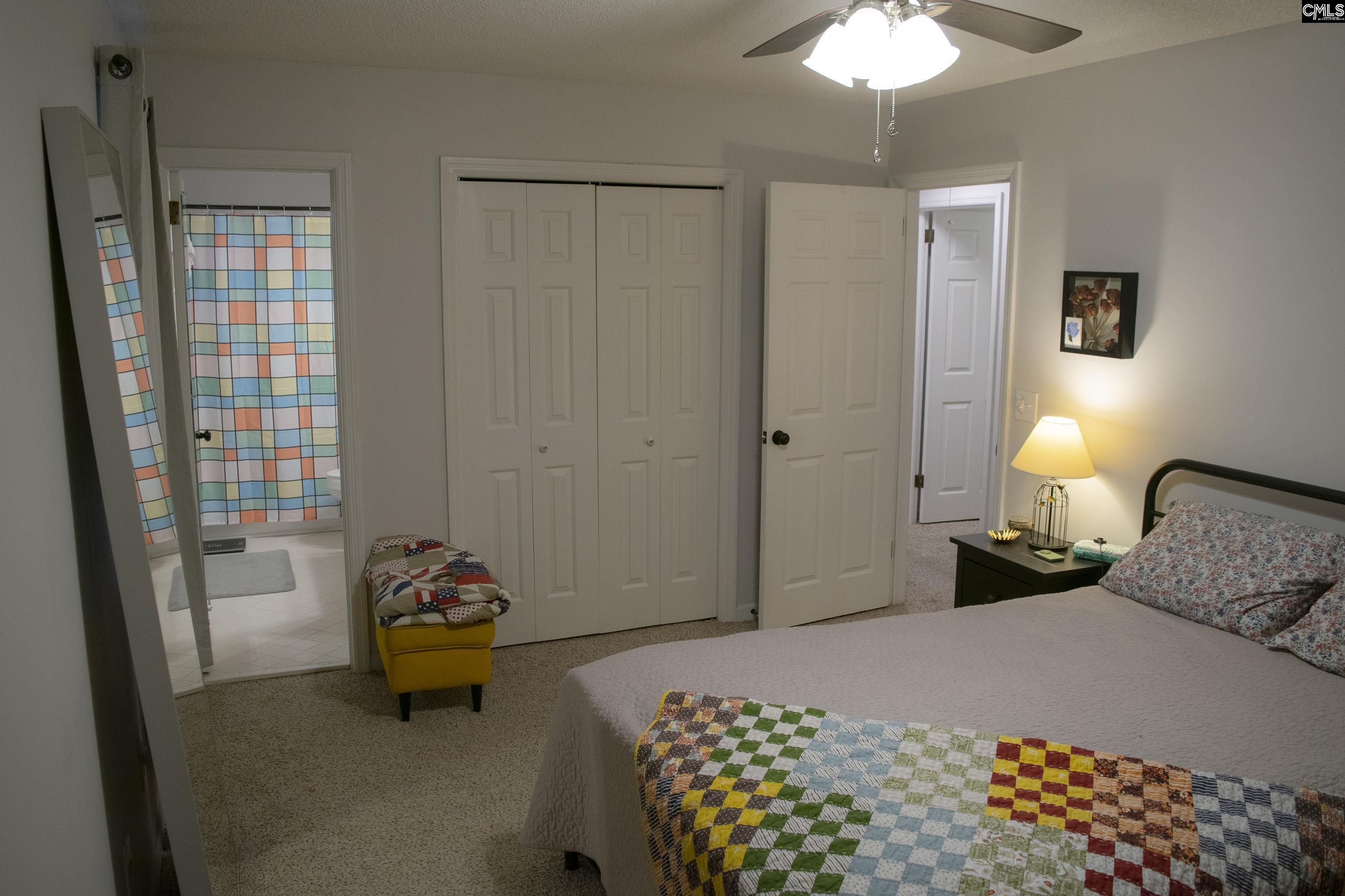 1616 Dogwood Street Cayce, SC 29033-2366