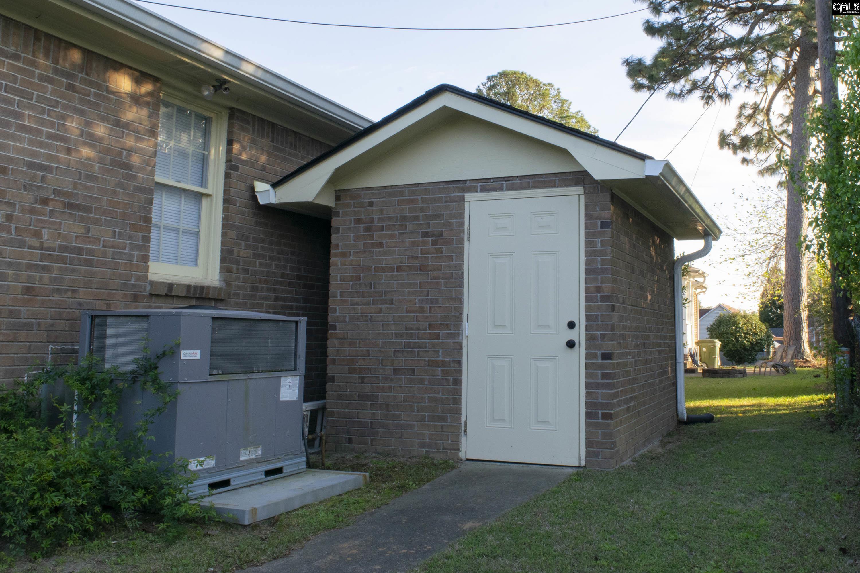 1616 Dogwood Street Cayce, SC 29033-2366