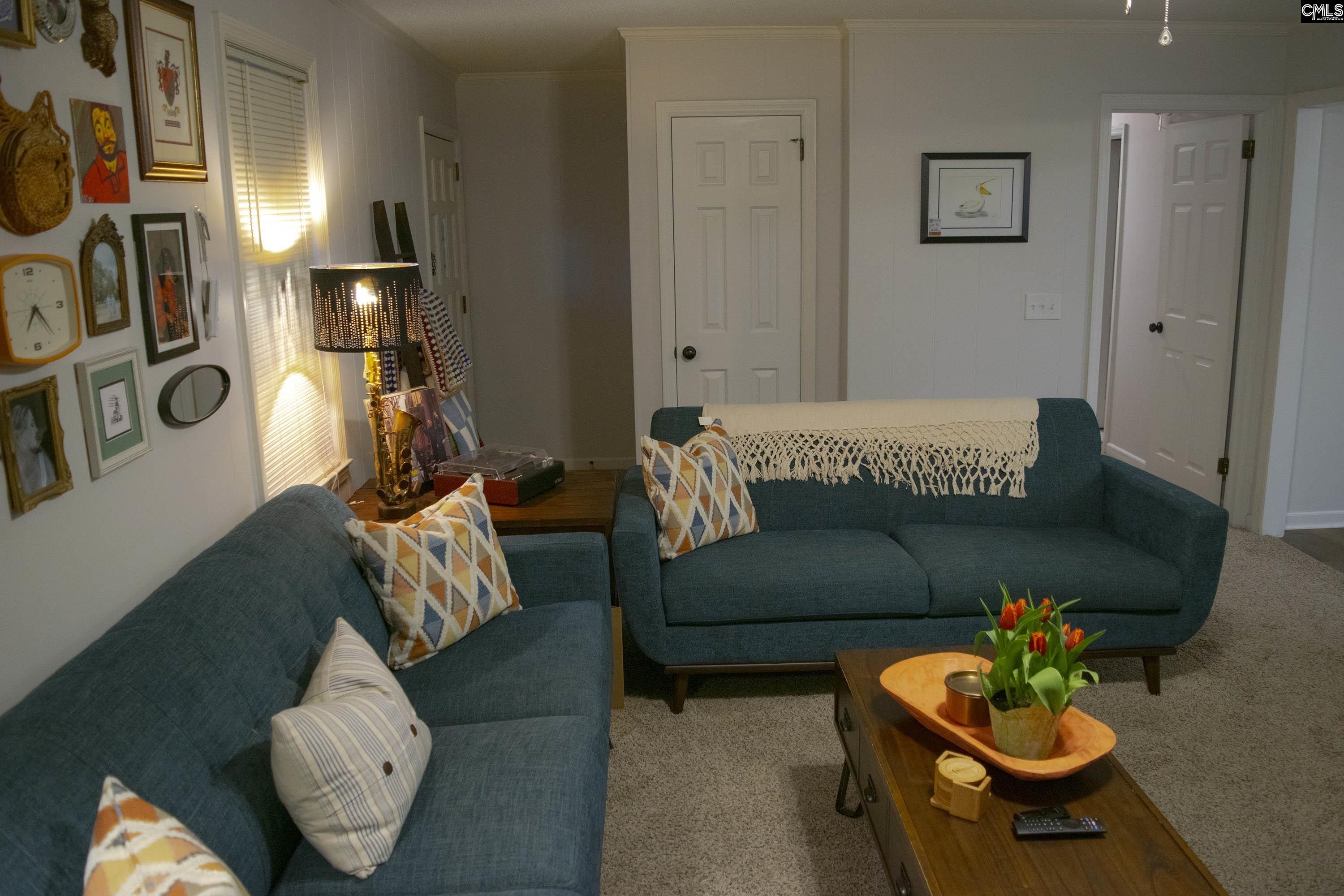 1616 Dogwood Street Cayce, SC 29033-2366