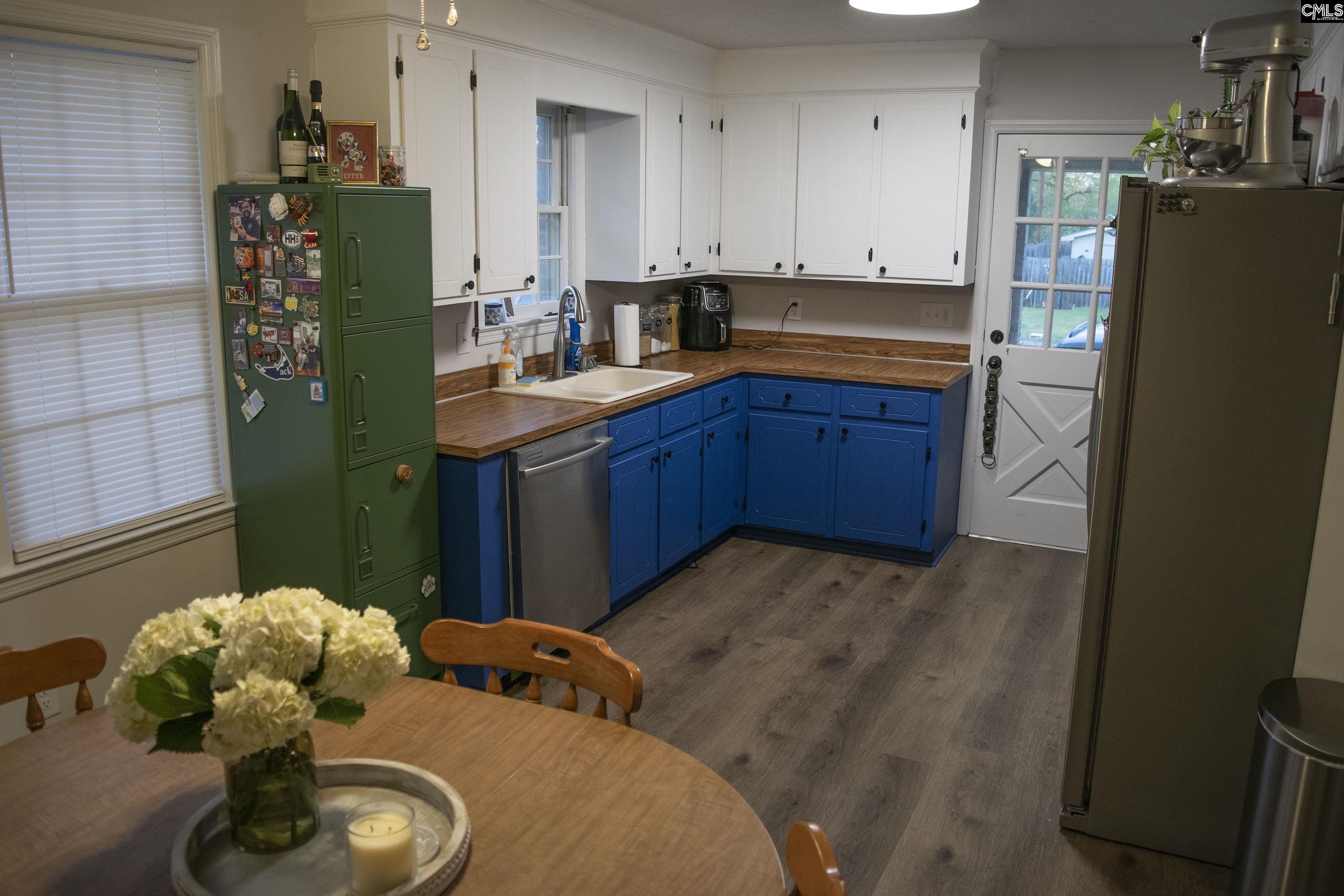 1616 Dogwood Street Cayce, SC 29033-2366