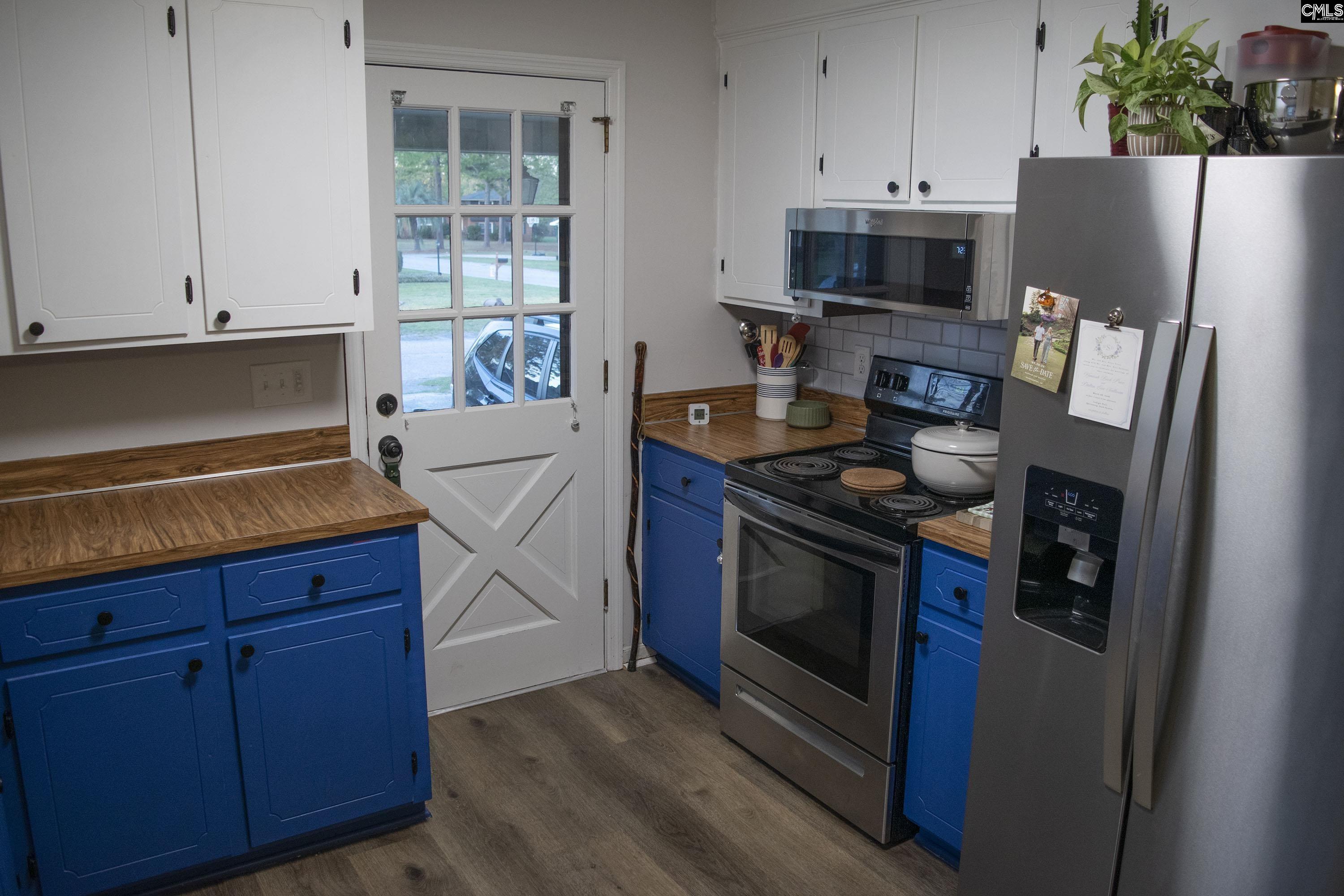1616 Dogwood Street Cayce, SC 29033-2366