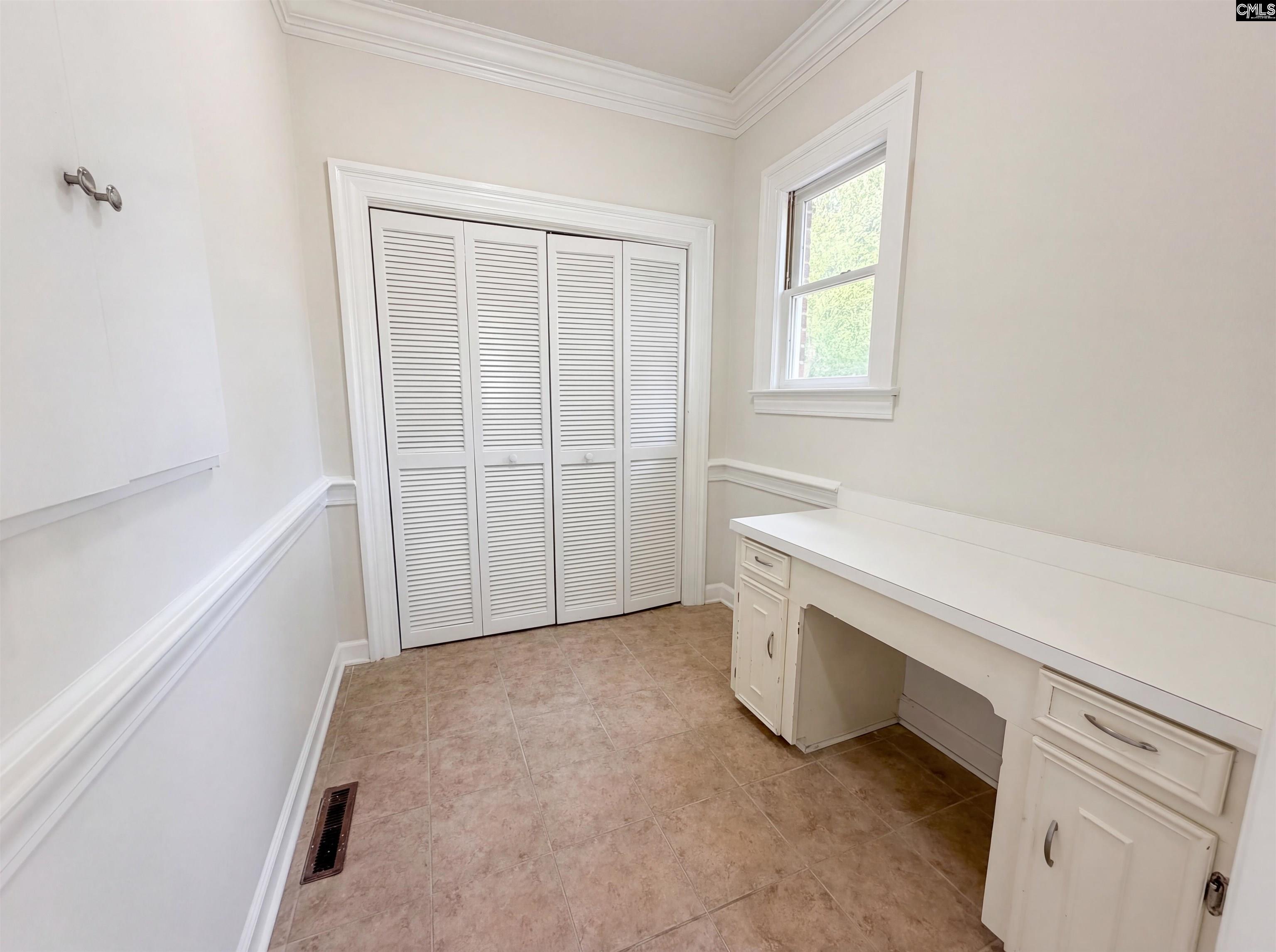127 Genessee Valley Road Columbia, SC 29223
