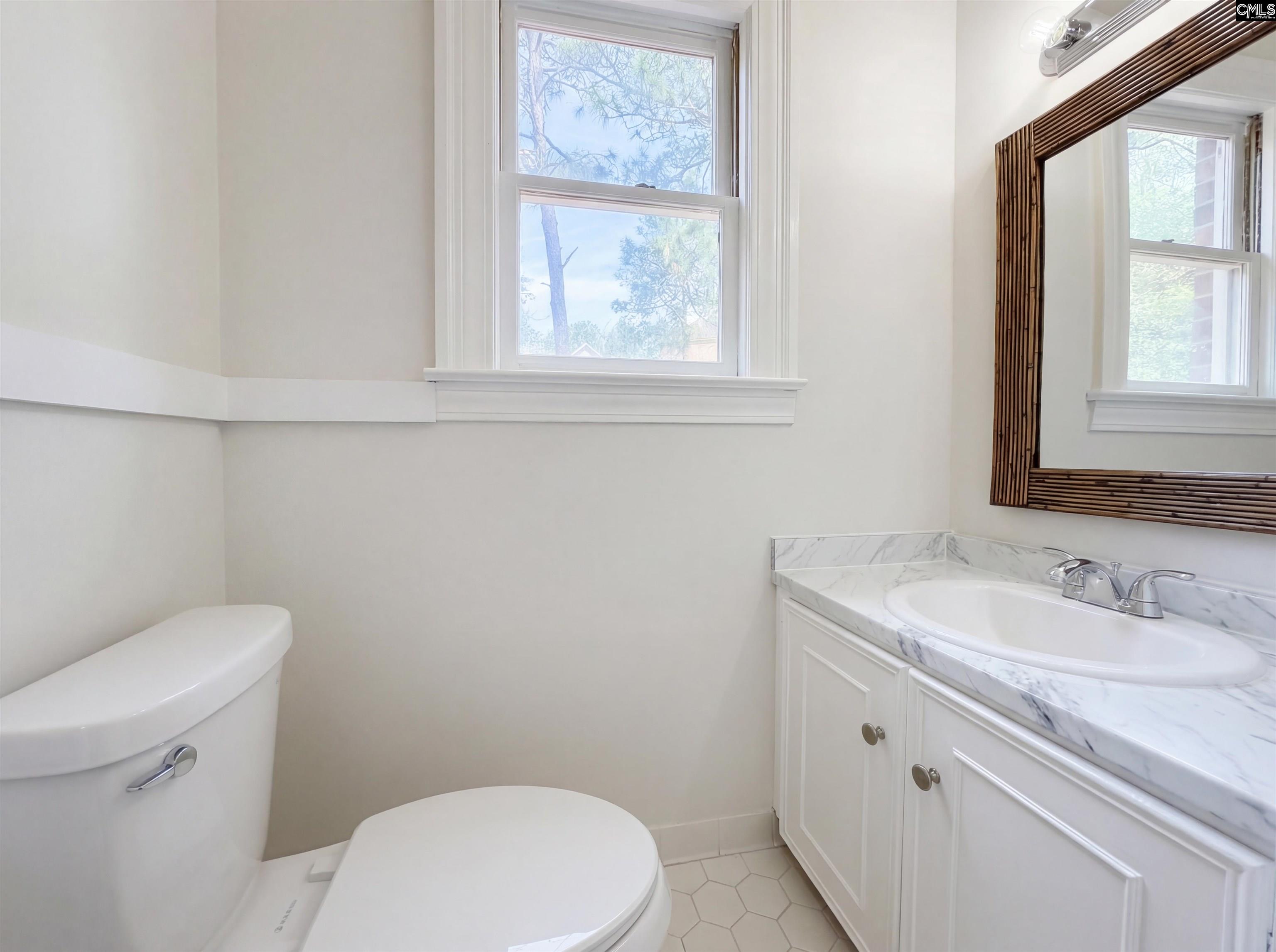 127 Genessee Valley Road Columbia, SC 29223