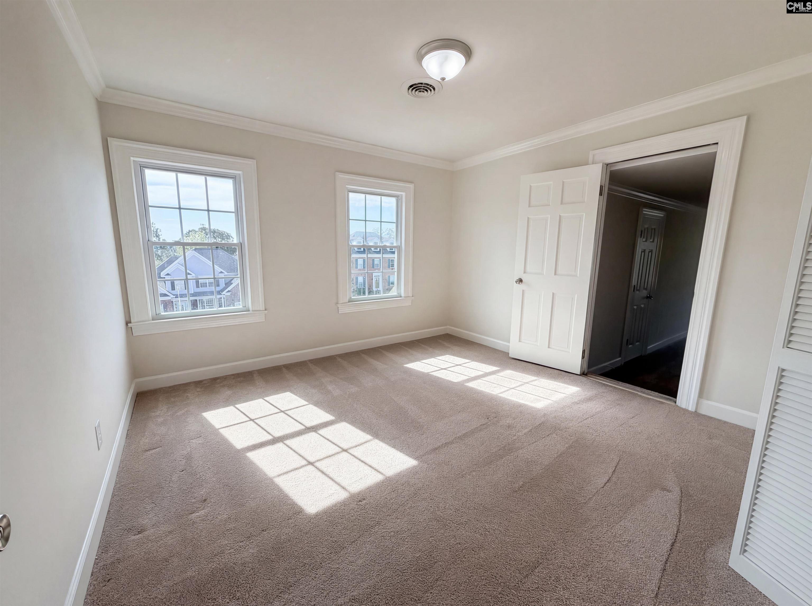127 Genessee Valley Road Columbia, SC 29223