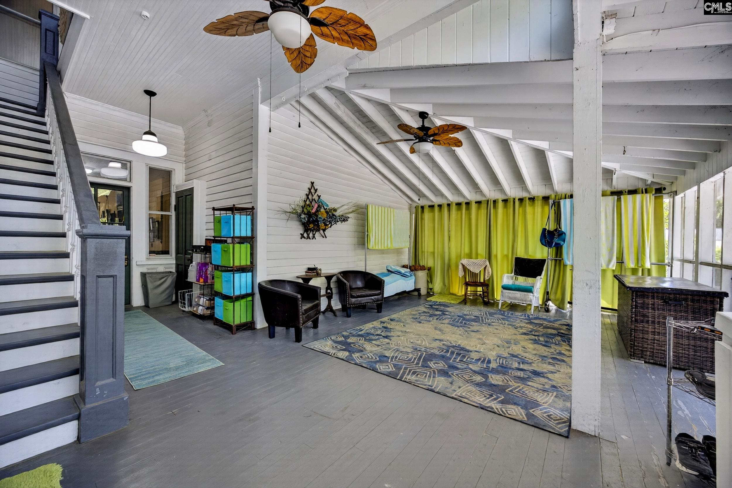 121 N Dew Street Latta, SC 29565