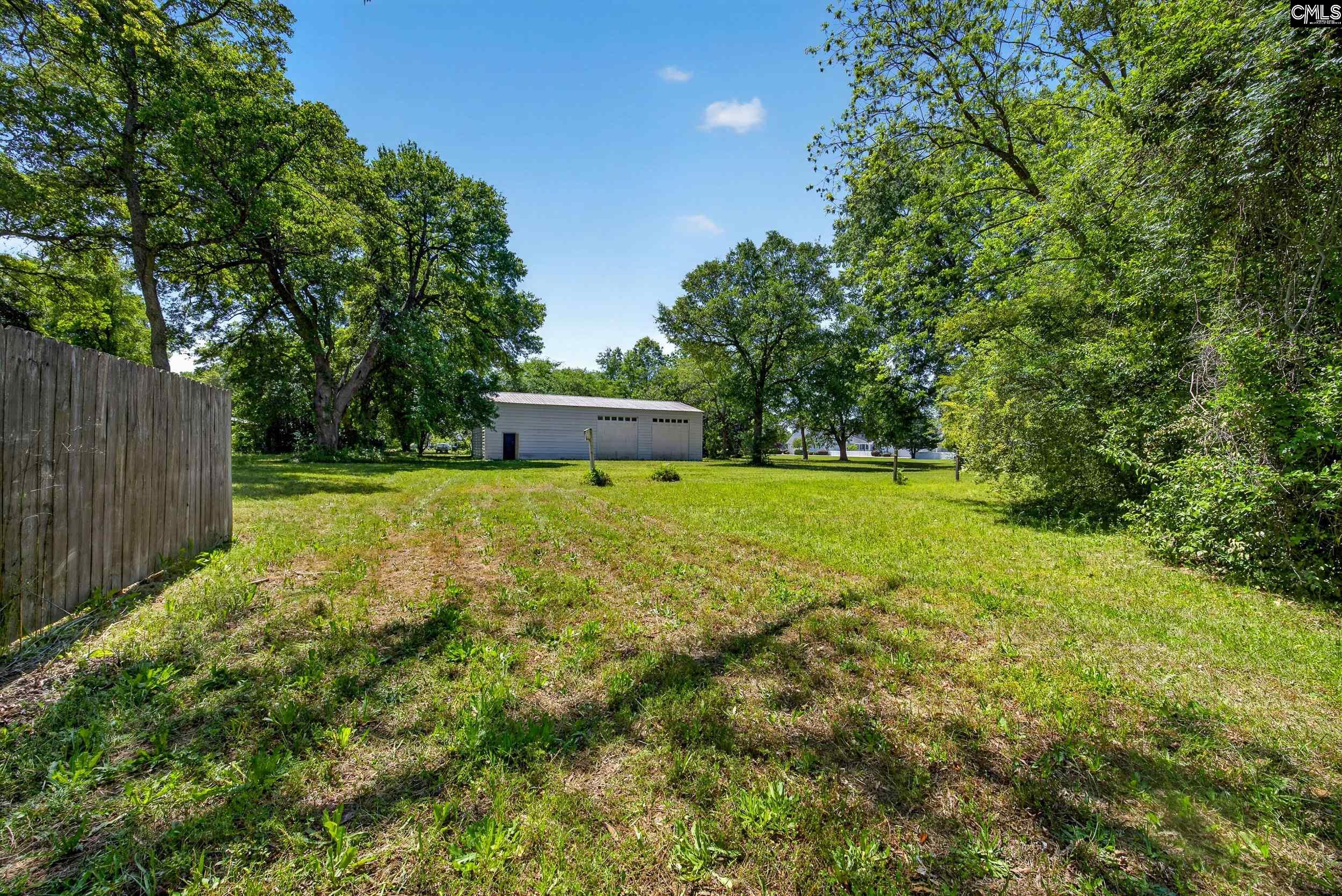 121 N Dew Street Latta, SC 29565