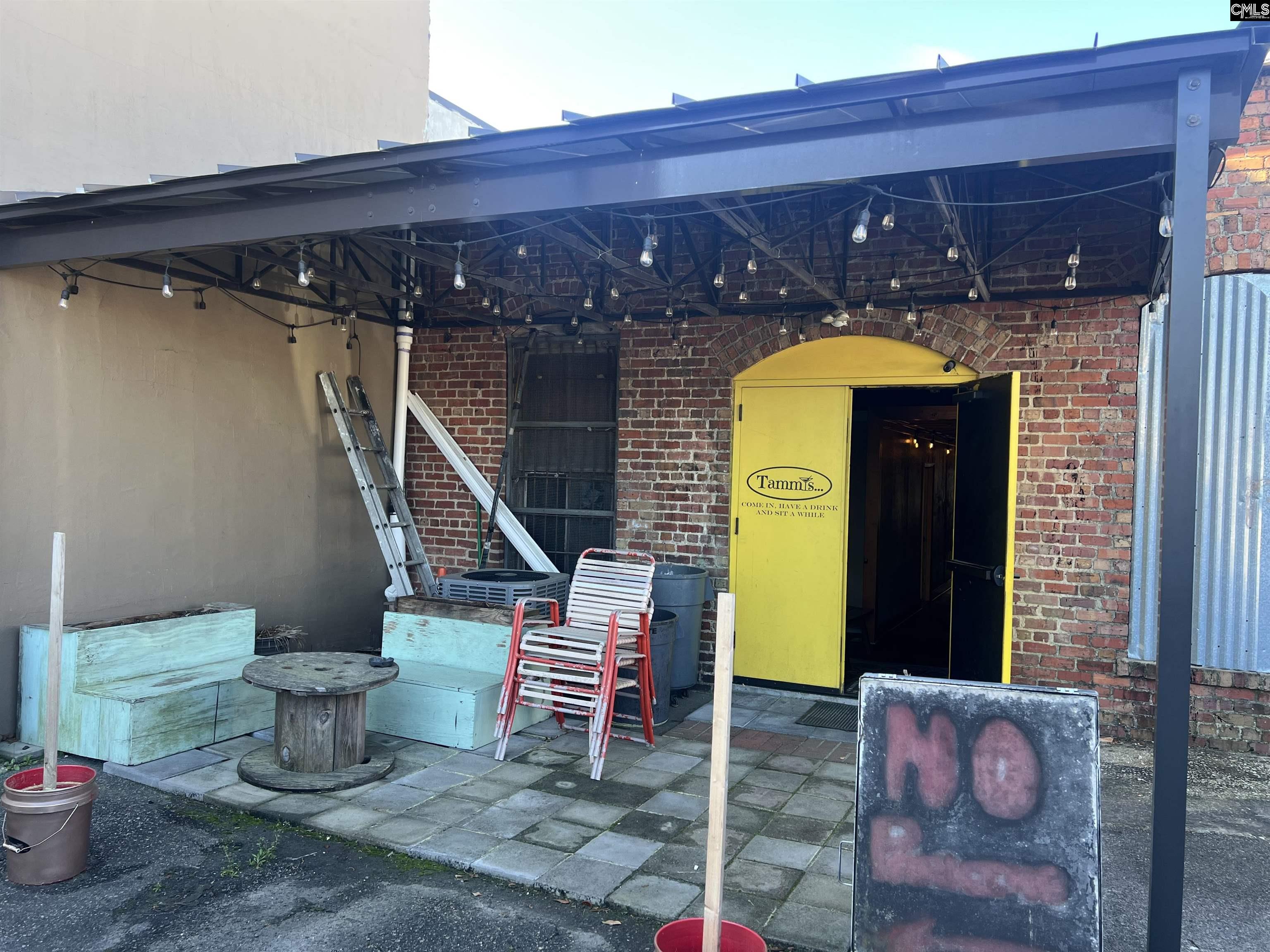 112 E Main Street Lake City, SC 29560