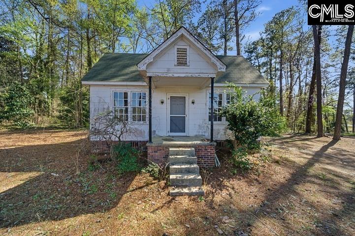 1026 Beatty Road Columbia, SC 29210