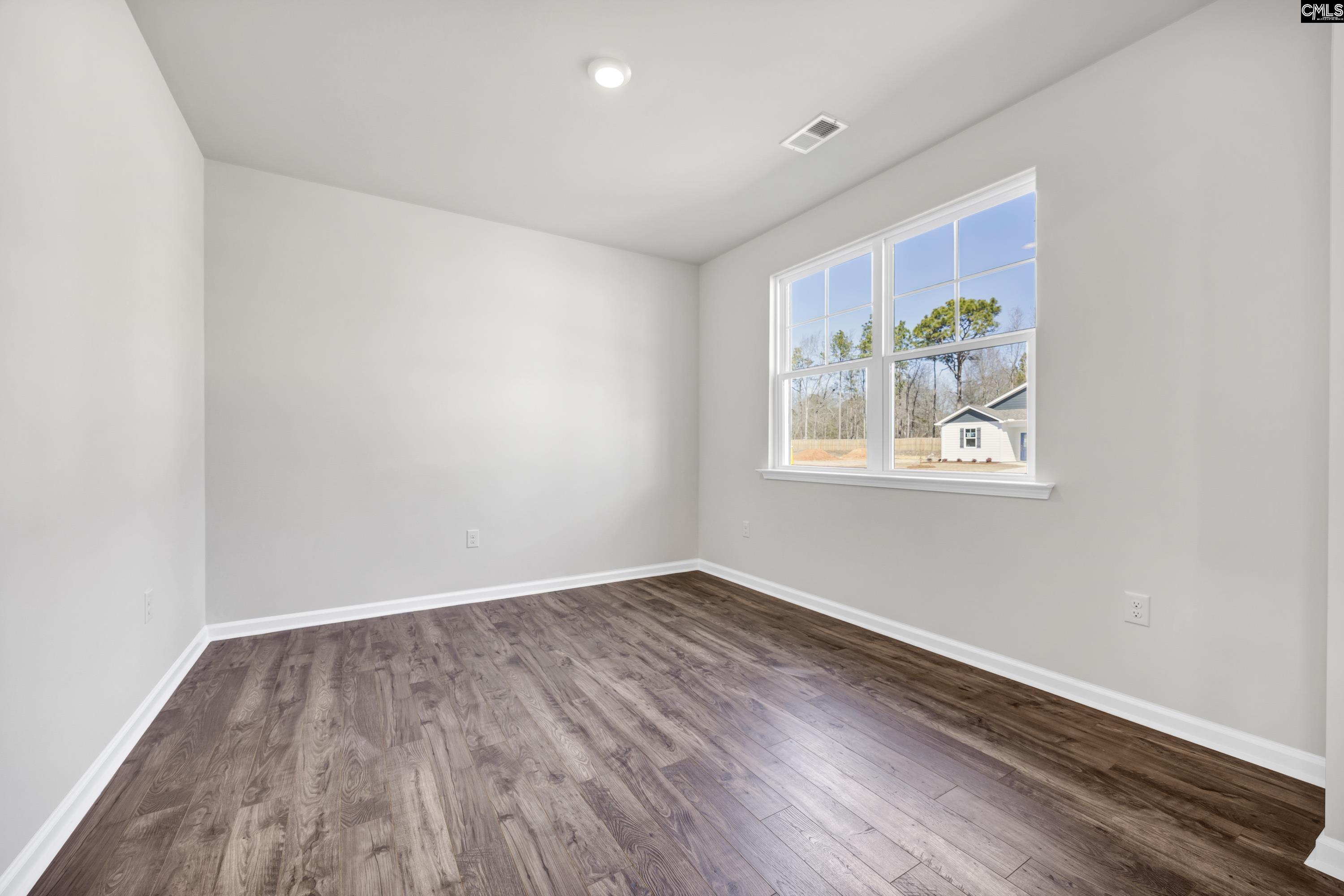 206 Ruby Prince Road Gilbert, SC 29054