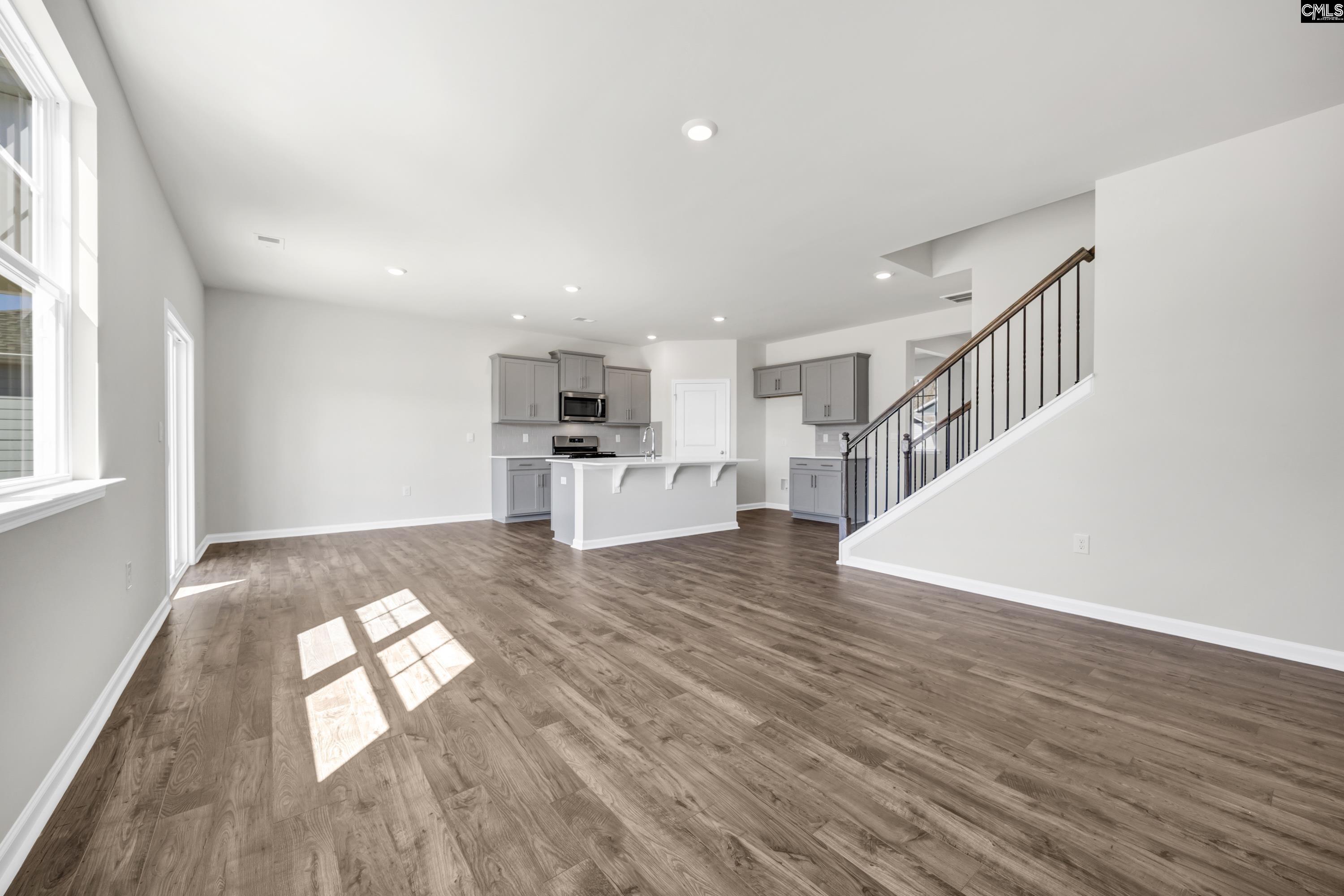 206 Ruby Prince Road Gilbert, SC 29054
