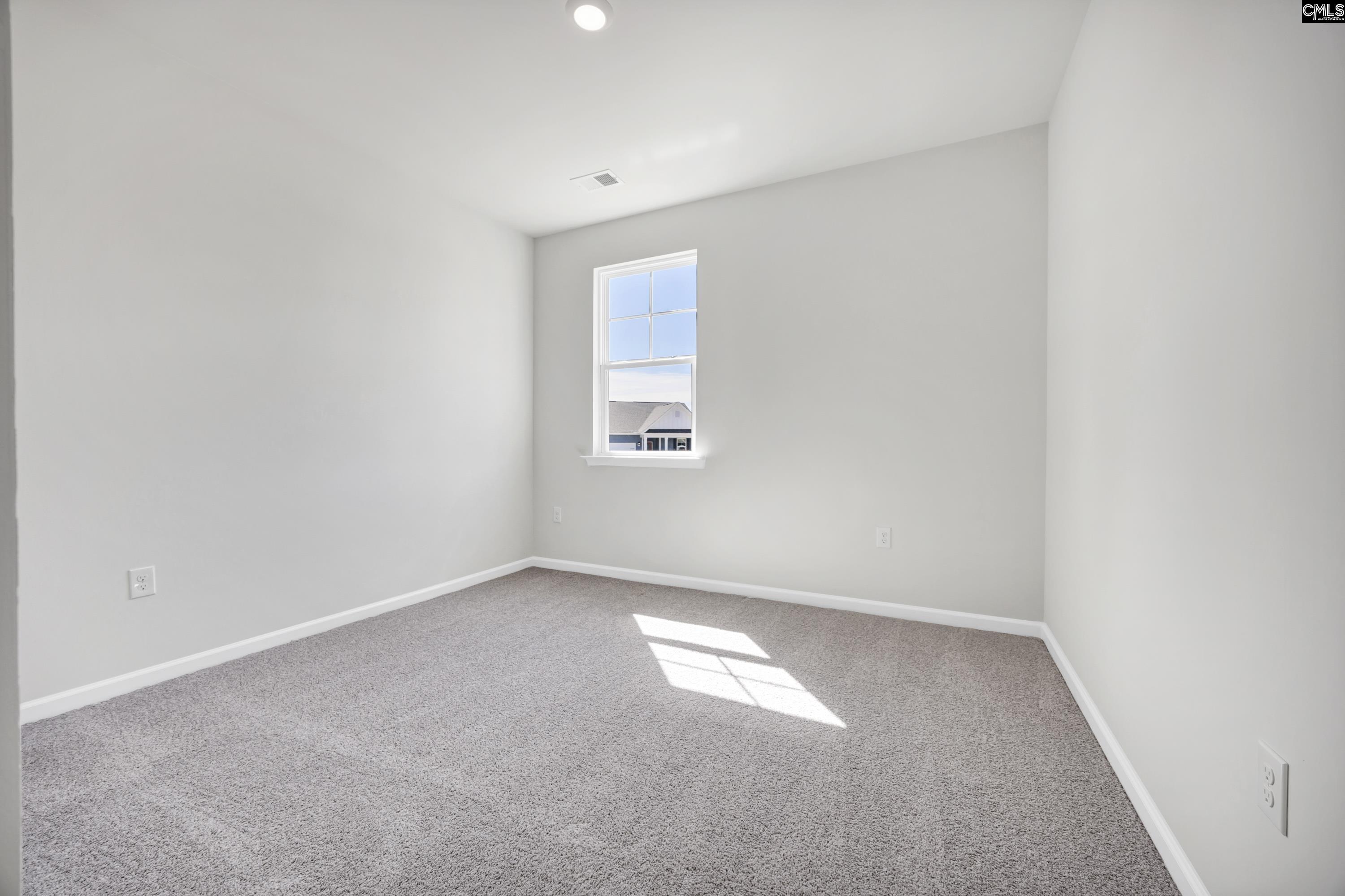 206 Ruby Prince Road Gilbert, SC 29054