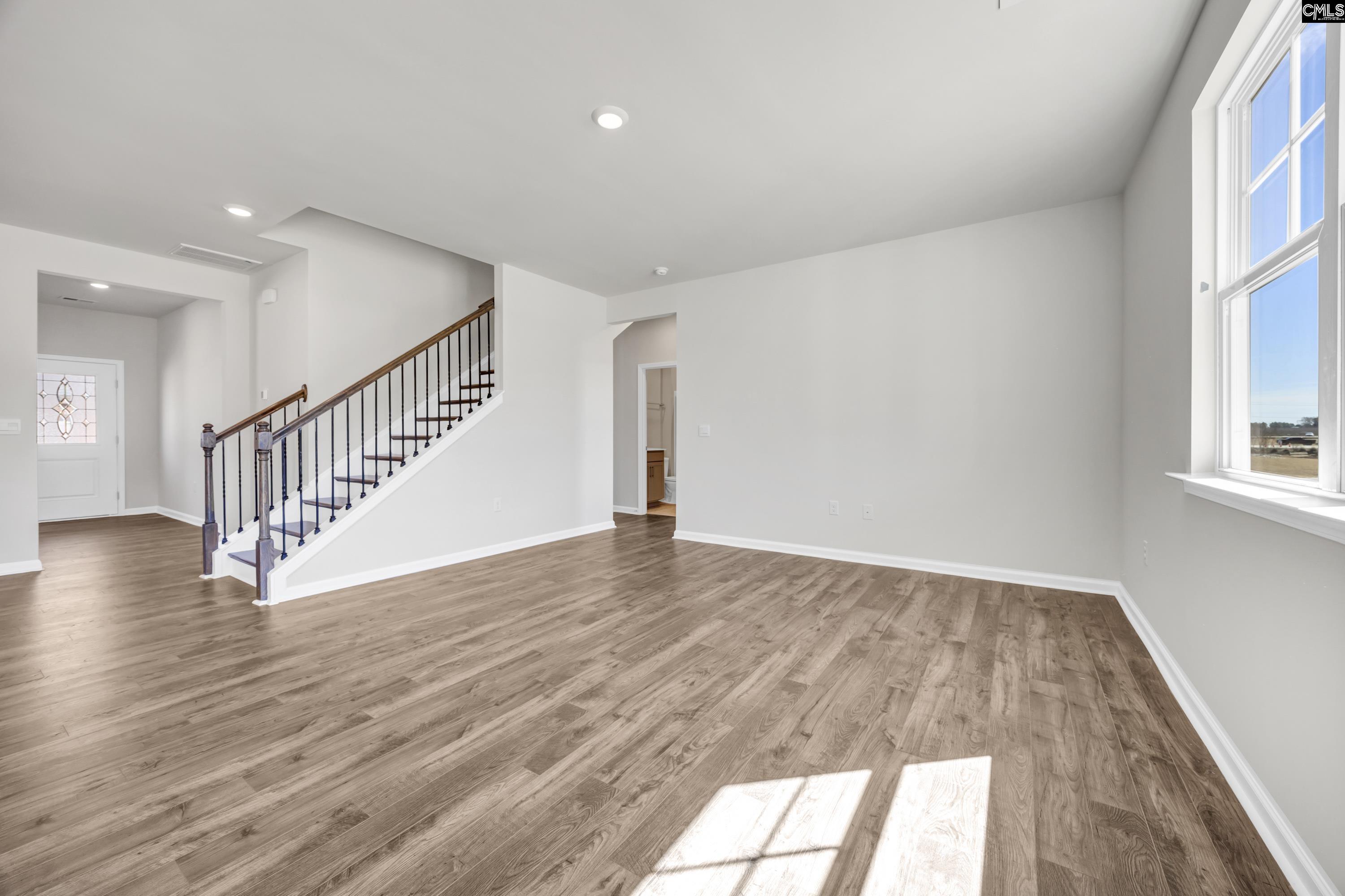 206 Ruby Prince Road Gilbert, SC 29054