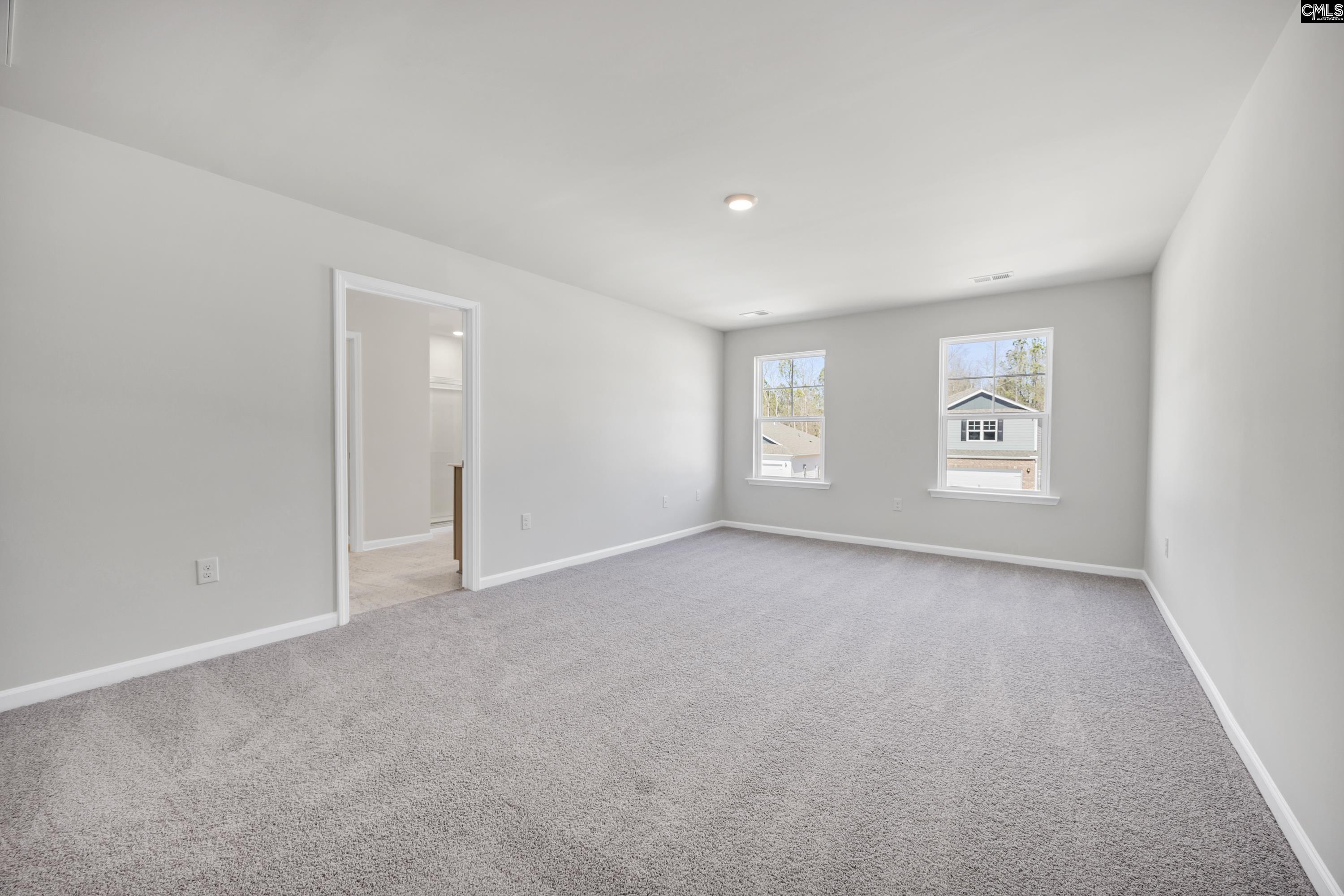 206 Ruby Prince Road Gilbert, SC 29054