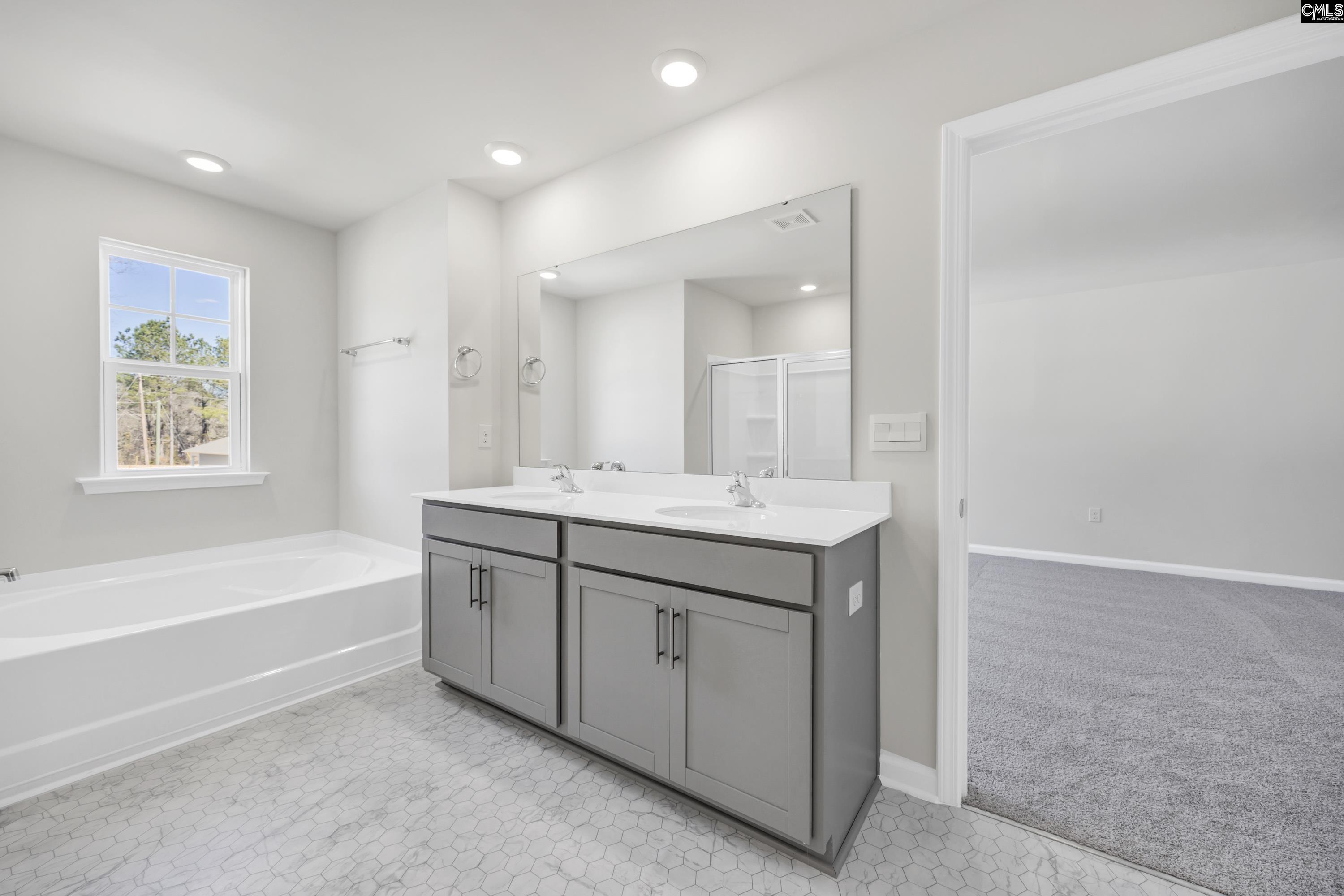 206 Ruby Prince Road Gilbert, SC 29054