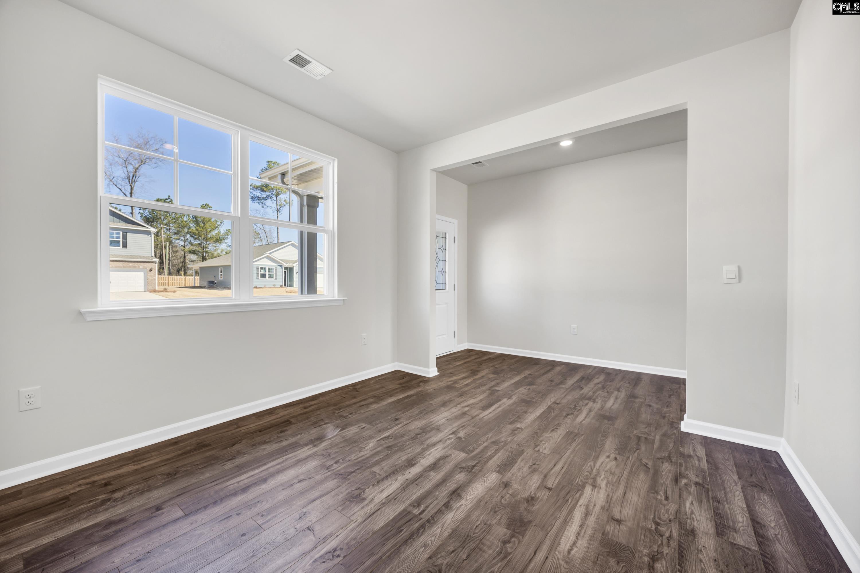 206 Ruby Prince Road Gilbert, SC 29054