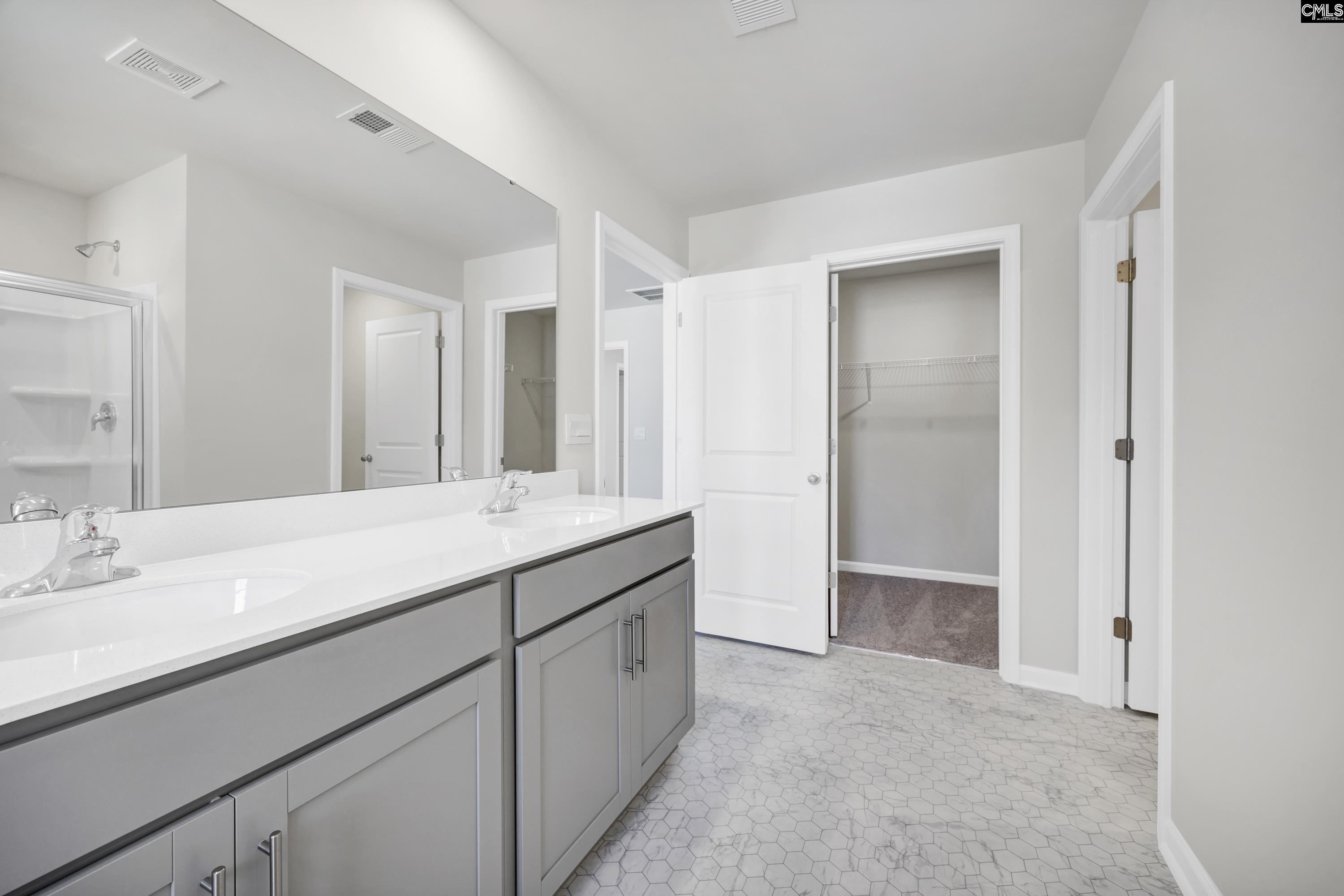 206 Ruby Prince Road Gilbert, SC 29054