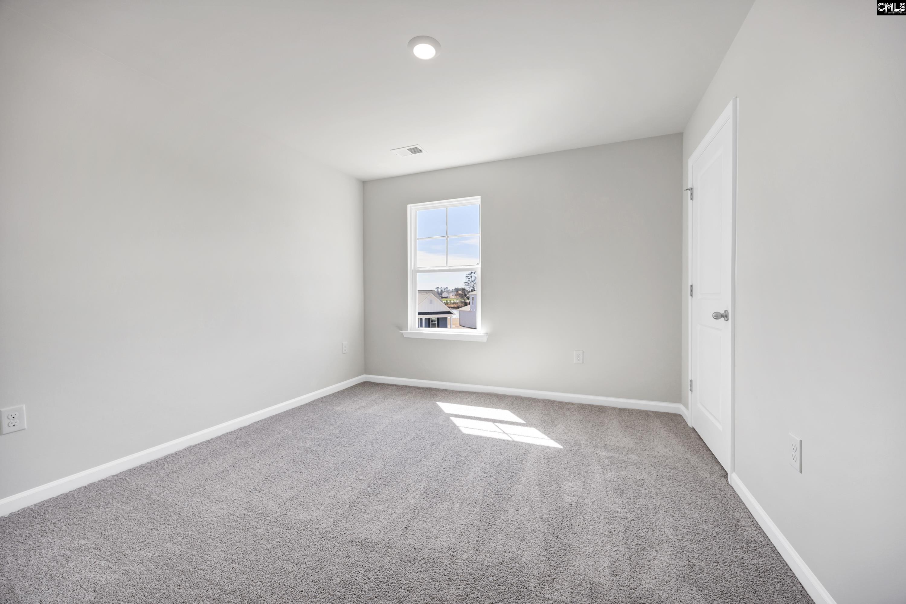 206 Ruby Prince Road Gilbert, SC 29054