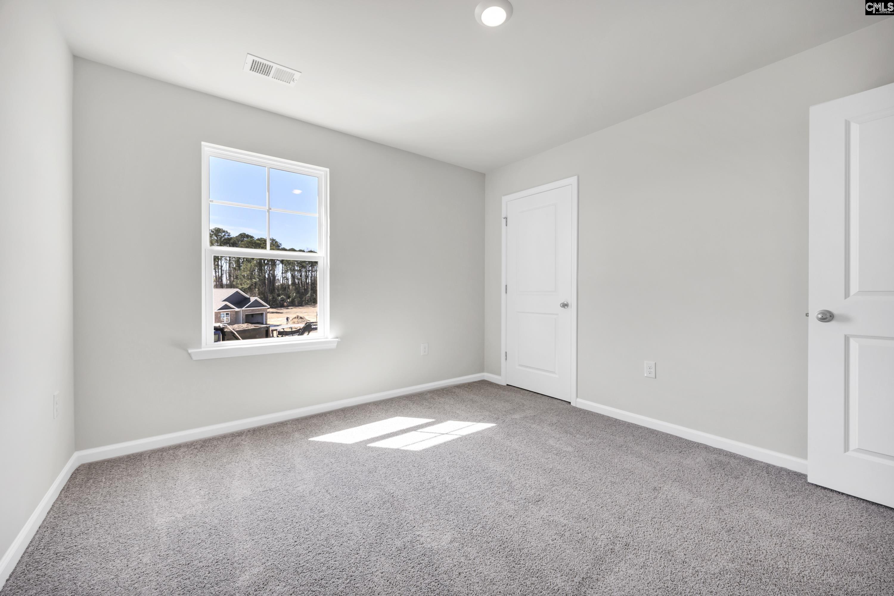 206 Ruby Prince Road Gilbert, SC 29054