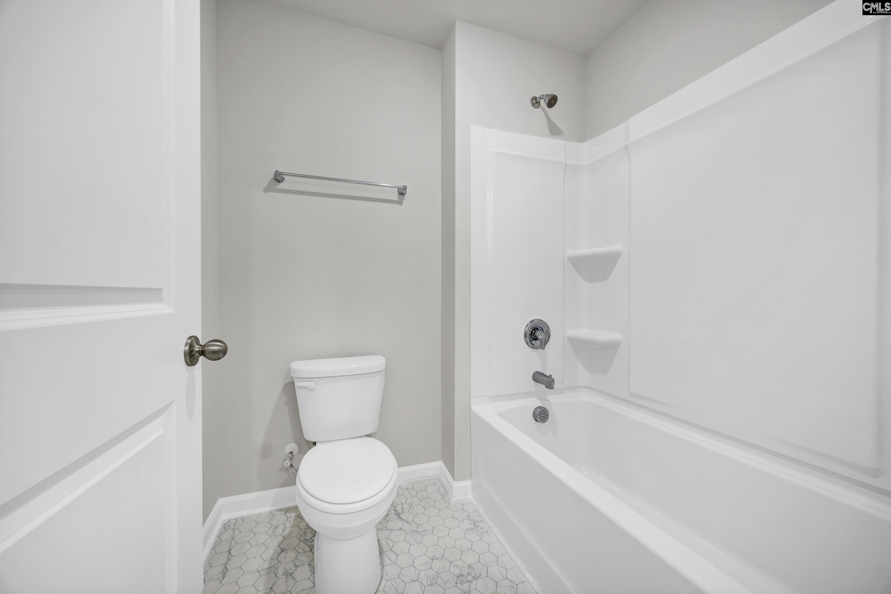 206 Ruby Prince Road Gilbert, SC 29054