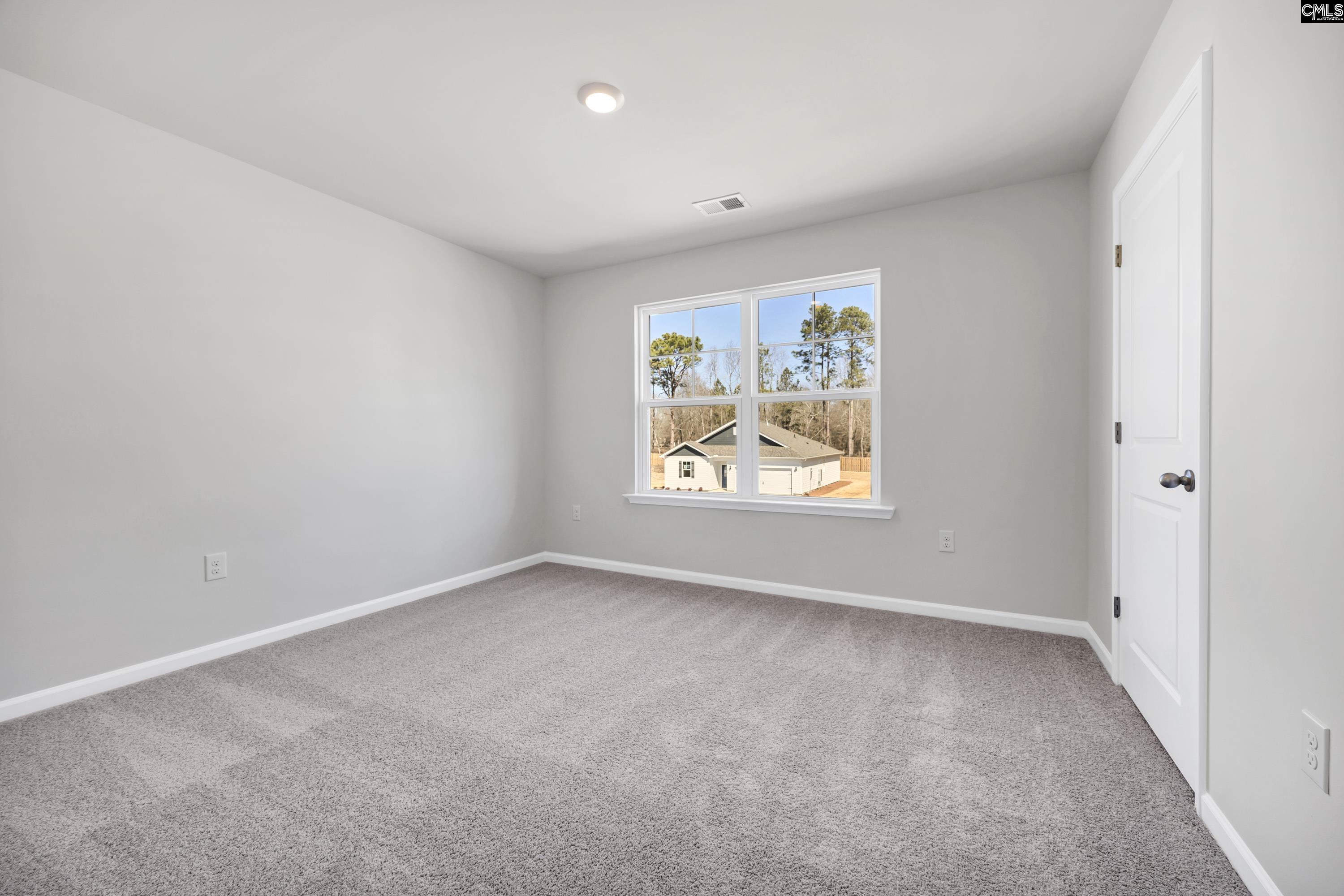 206 Ruby Prince Road Gilbert, SC 29054