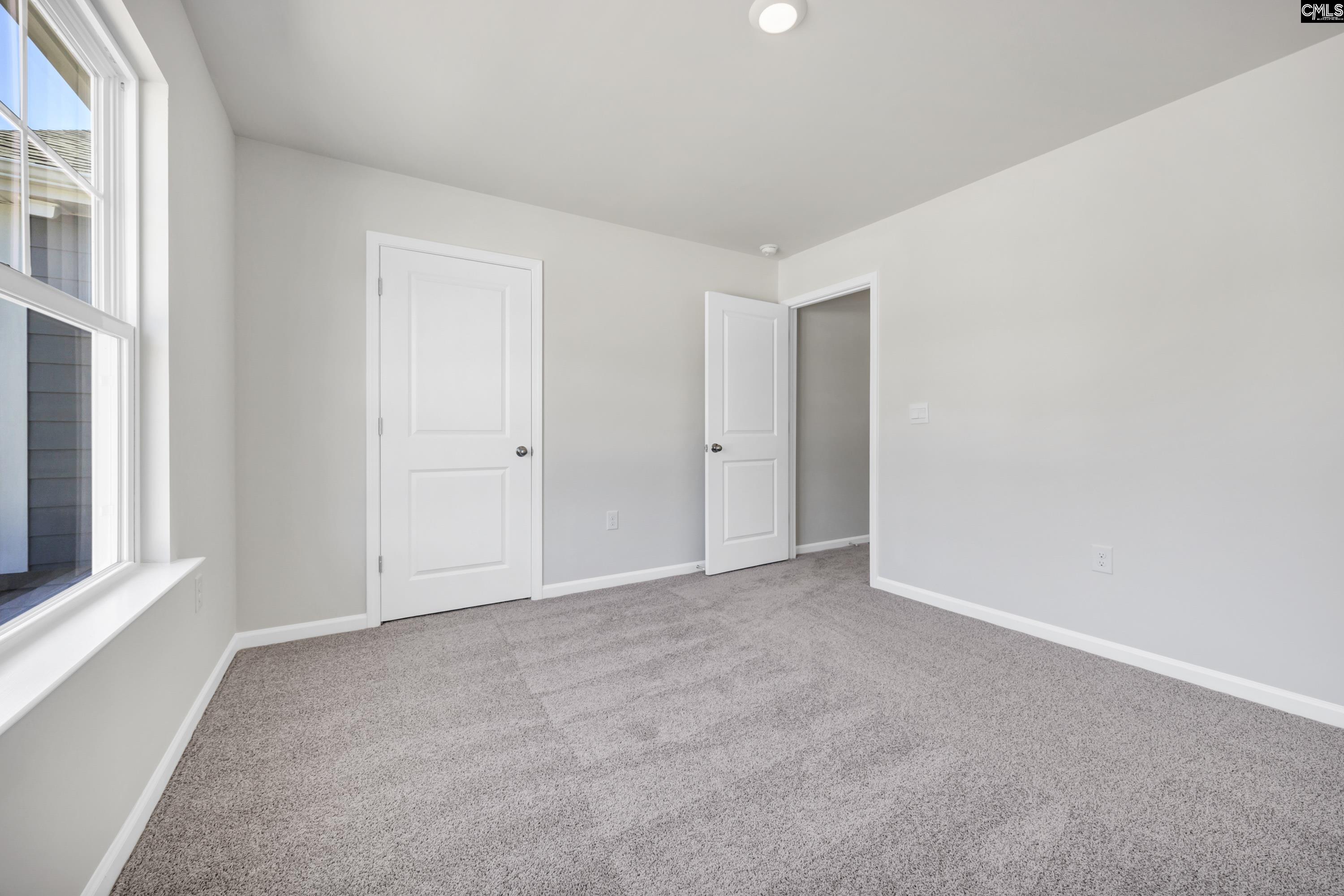 206 Ruby Prince Road Gilbert, SC 29054
