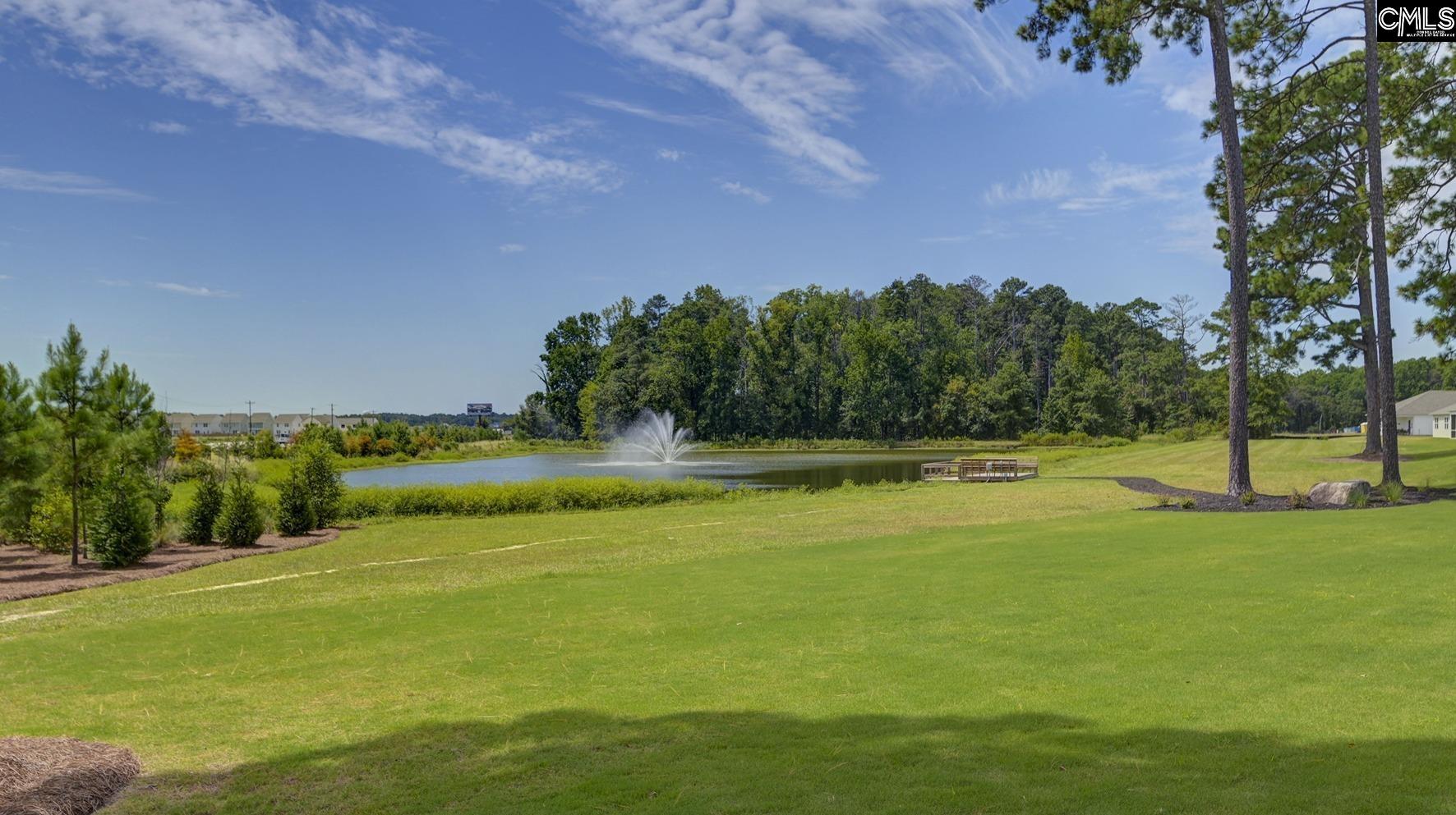 206 Ruby Prince Road Gilbert, SC 29054