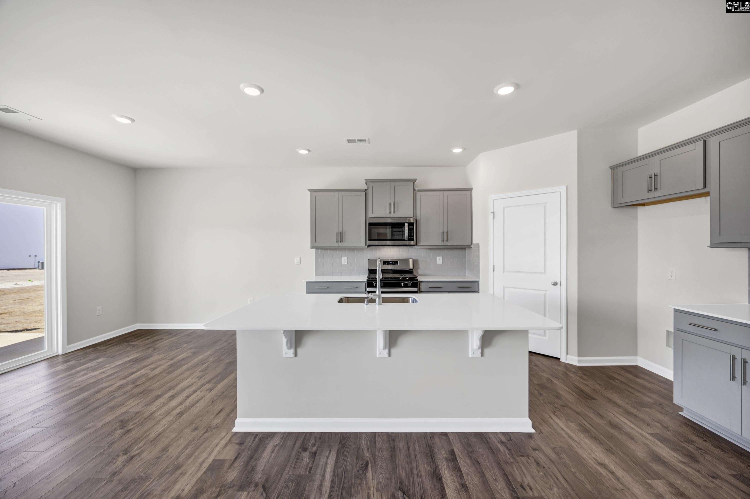 206 Ruby Prince Road Gilbert, SC 29054