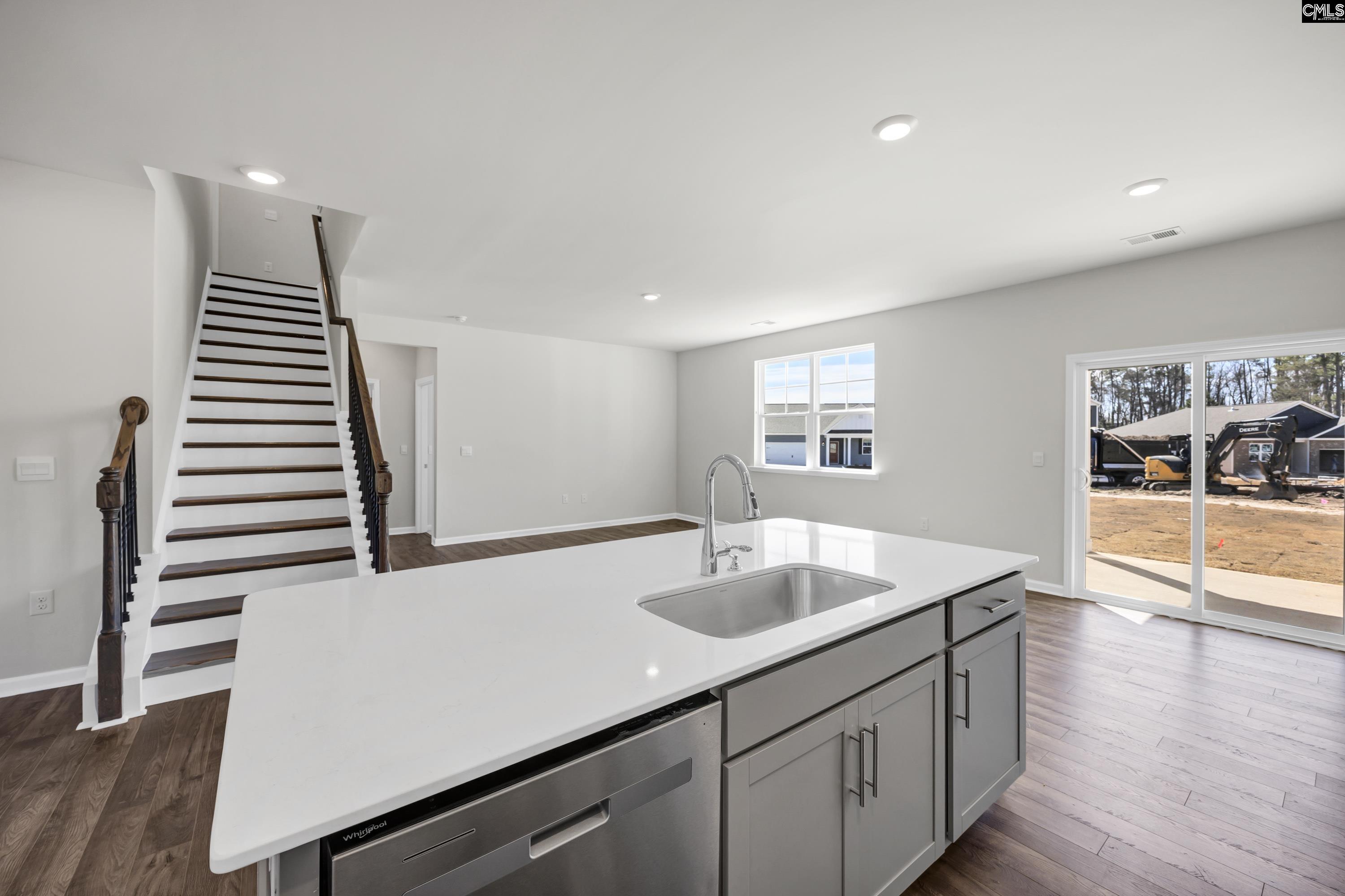 206 Ruby Prince Road Gilbert, SC 29054