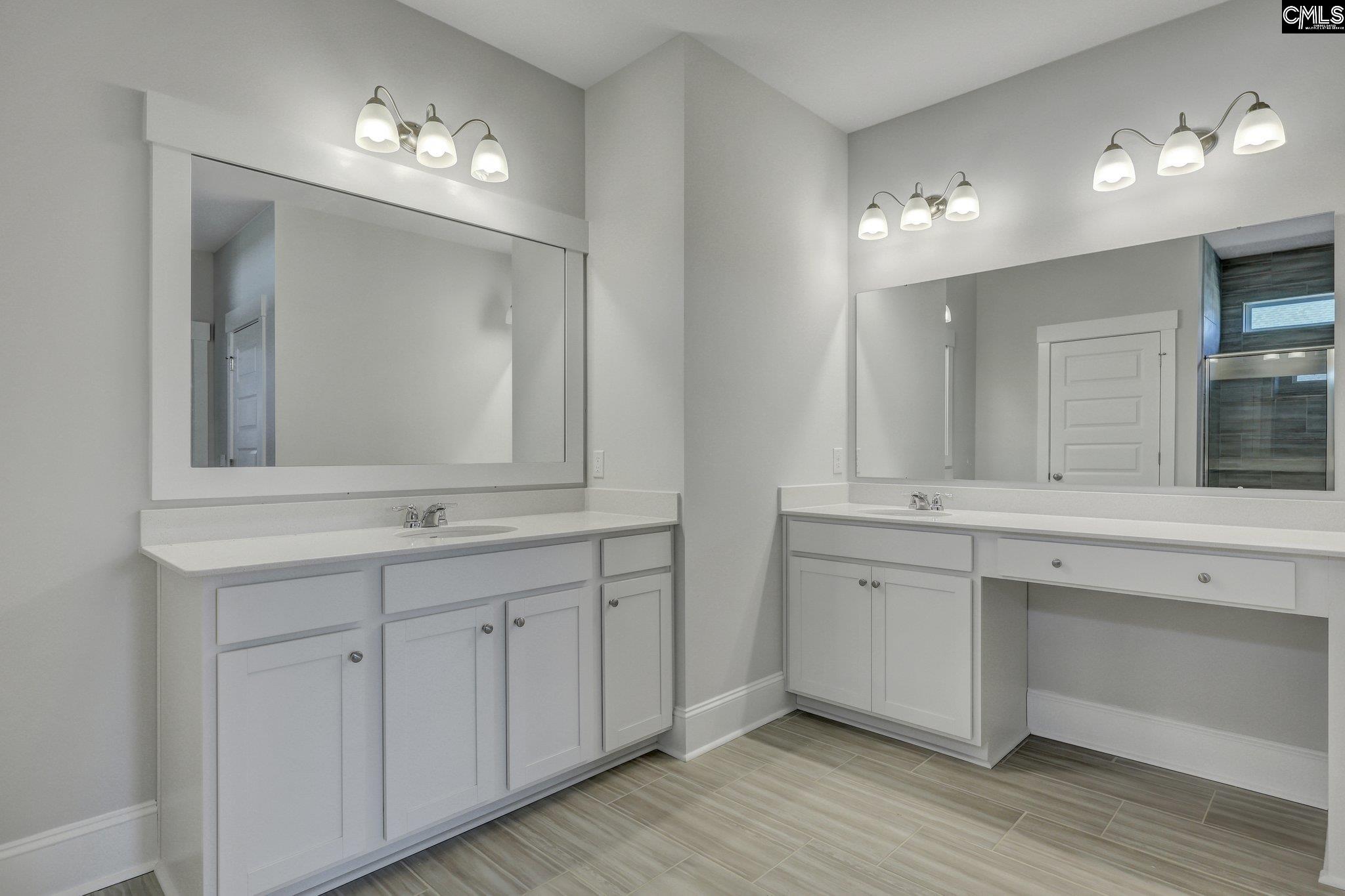 324 Still Shores Drive Gilbert, SC 29054