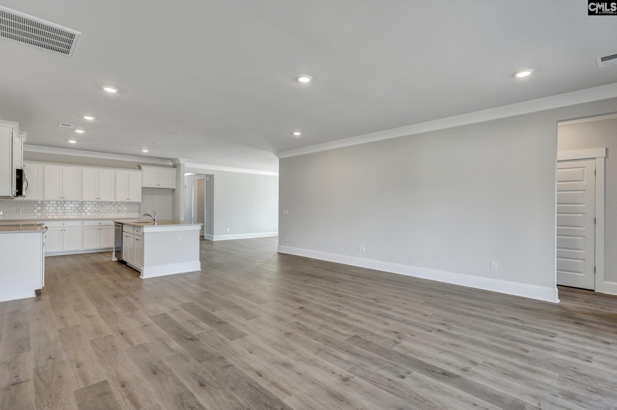 324 Still Shores Drive Gilbert, SC 29054