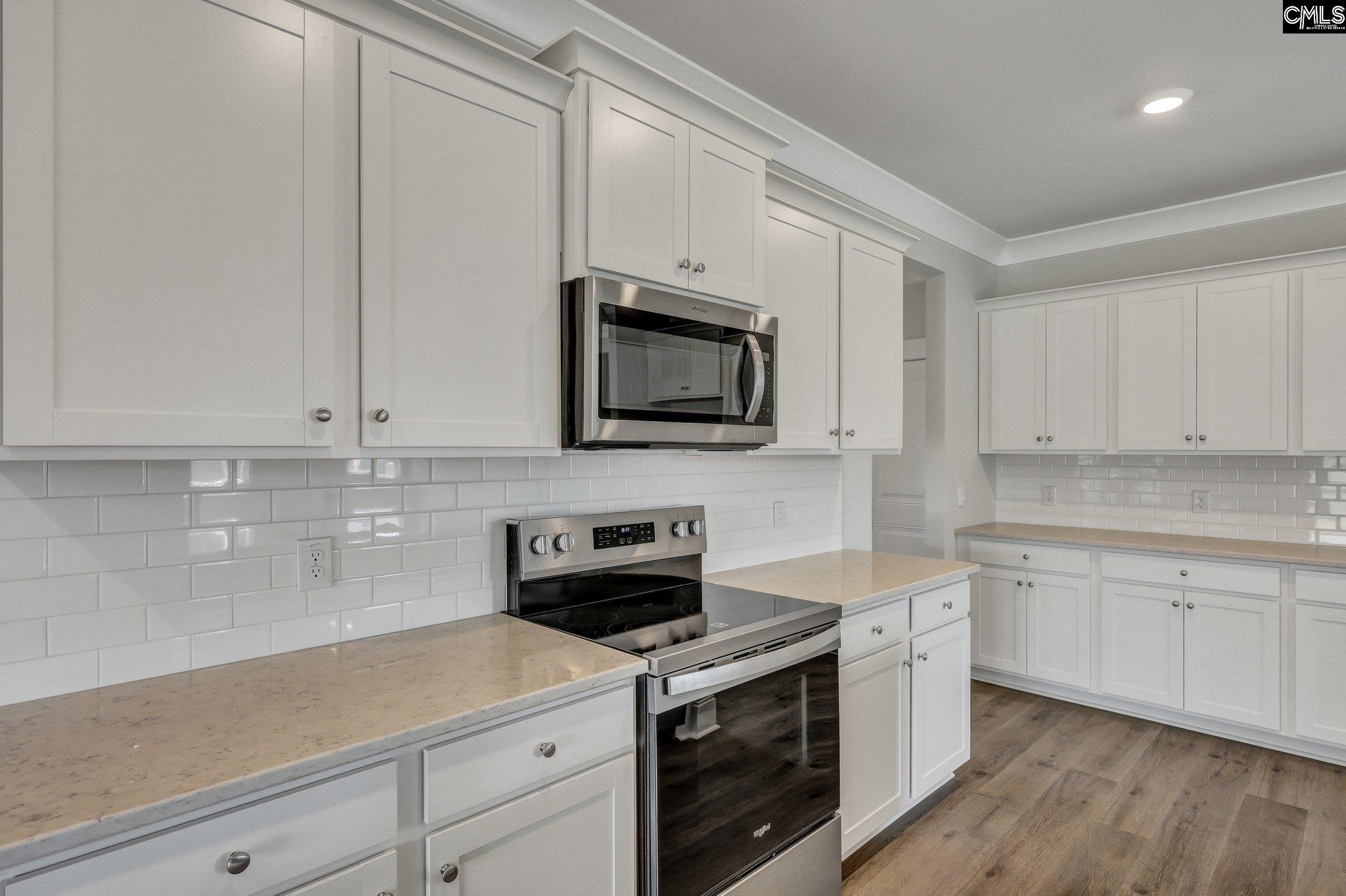 324 Still Shores Drive Gilbert, SC 29054