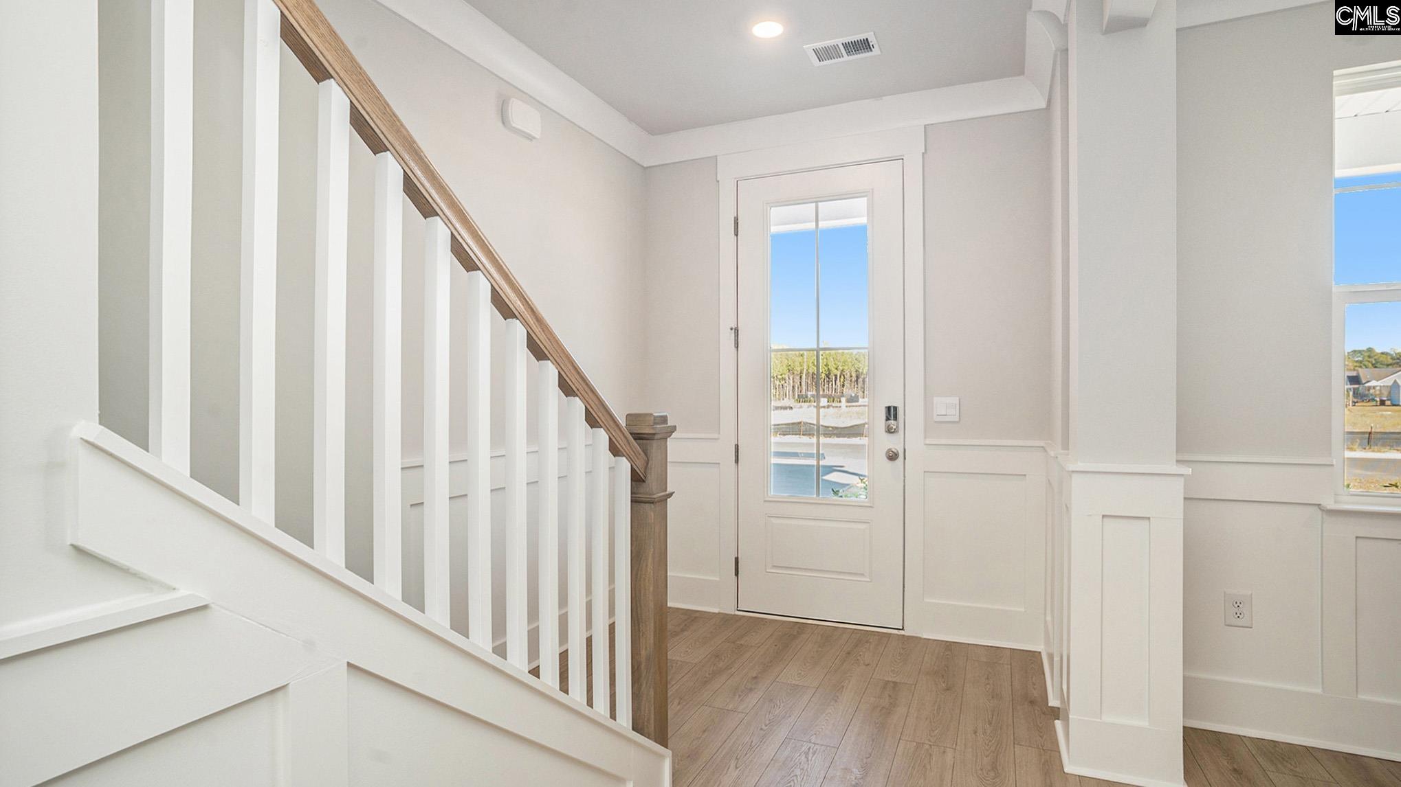 317 Still Shores Drive Gilbert, SC 29054