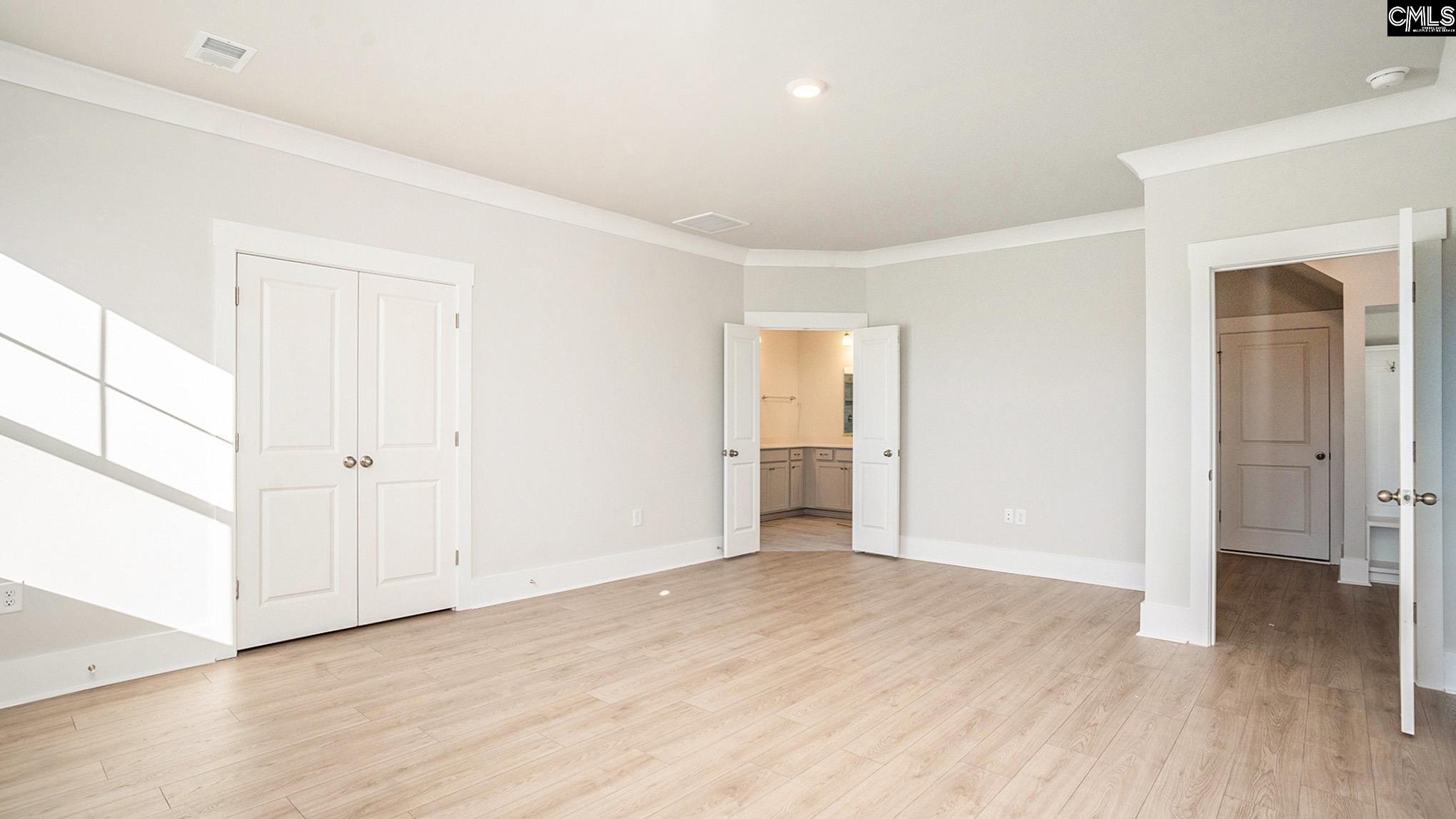 317 Still Shores Drive Gilbert, SC 29054