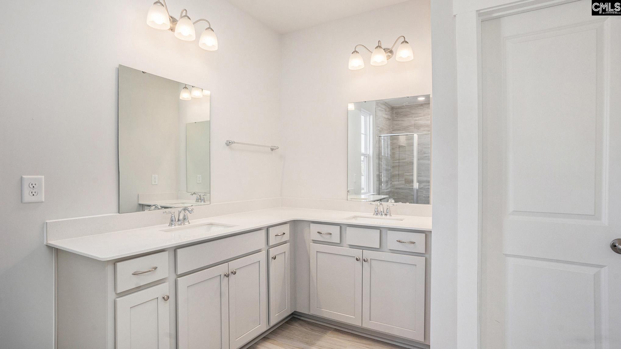 317 Still Shores Drive Gilbert, SC 29054