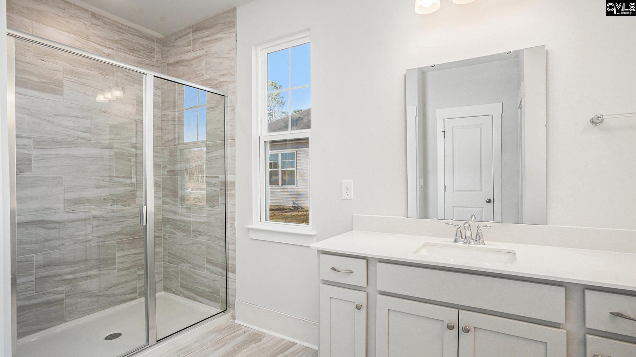 317 Still Shores Drive Gilbert, SC 29054