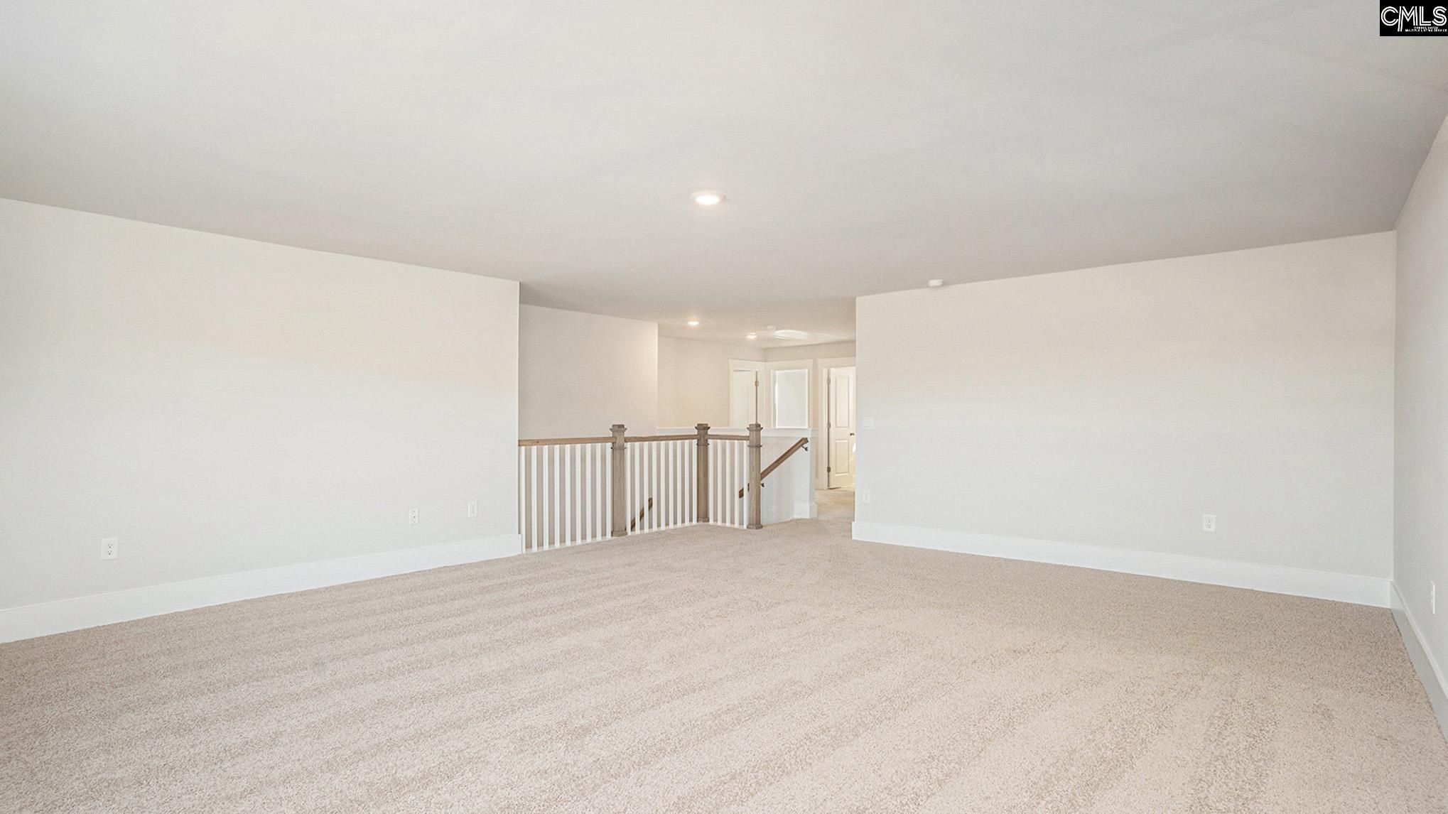 317 Still Shores Drive Gilbert, SC 29054