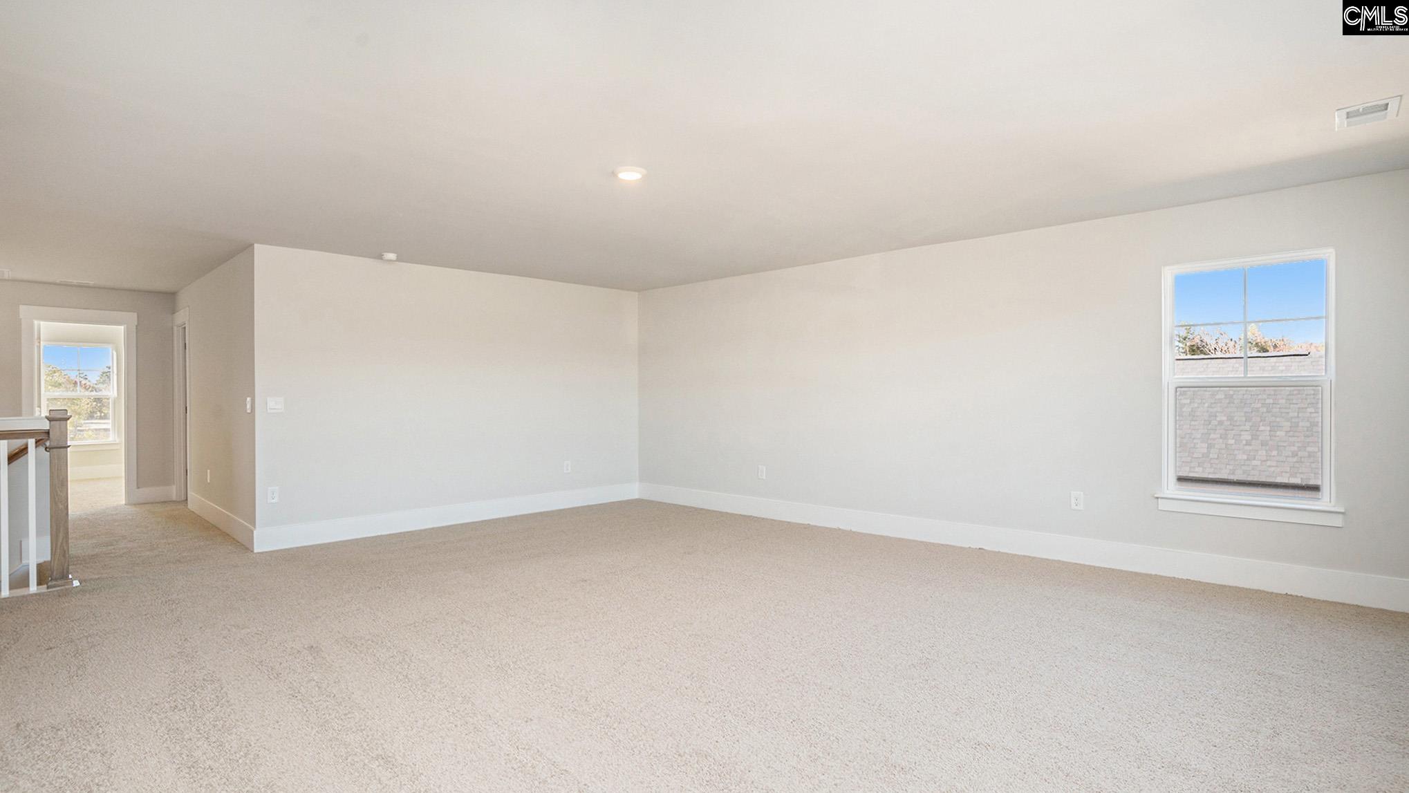 317 Still Shores Drive Gilbert, SC 29054