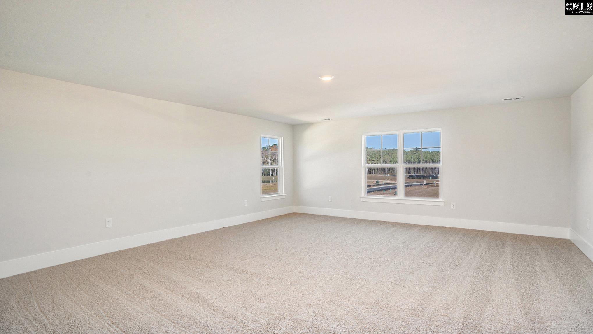 317 Still Shores Drive Gilbert, SC 29054