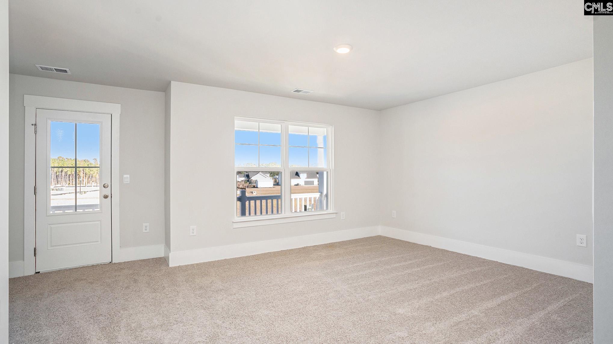 317 Still Shores Drive Gilbert, SC 29054