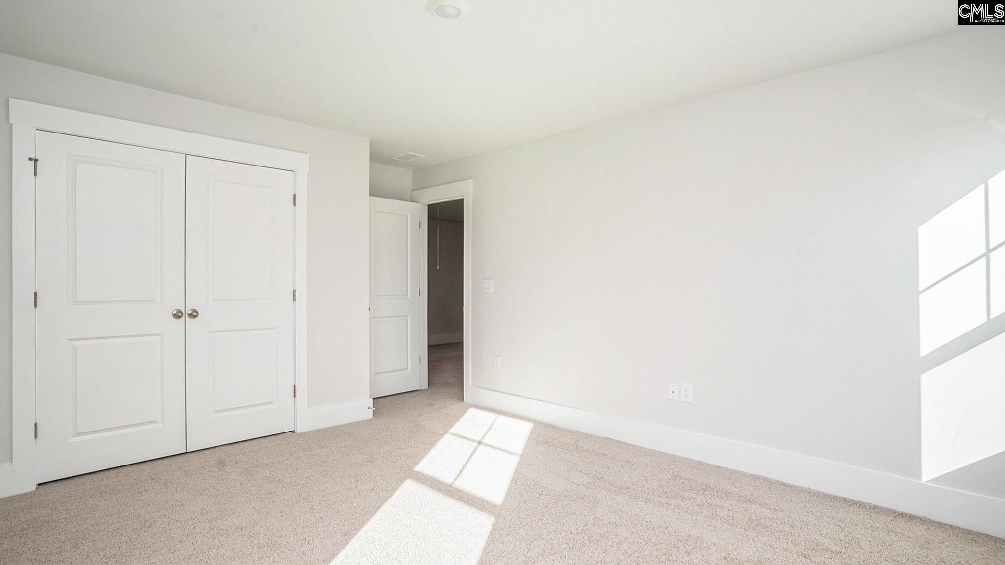 317 Still Shores Drive Gilbert, SC 29054