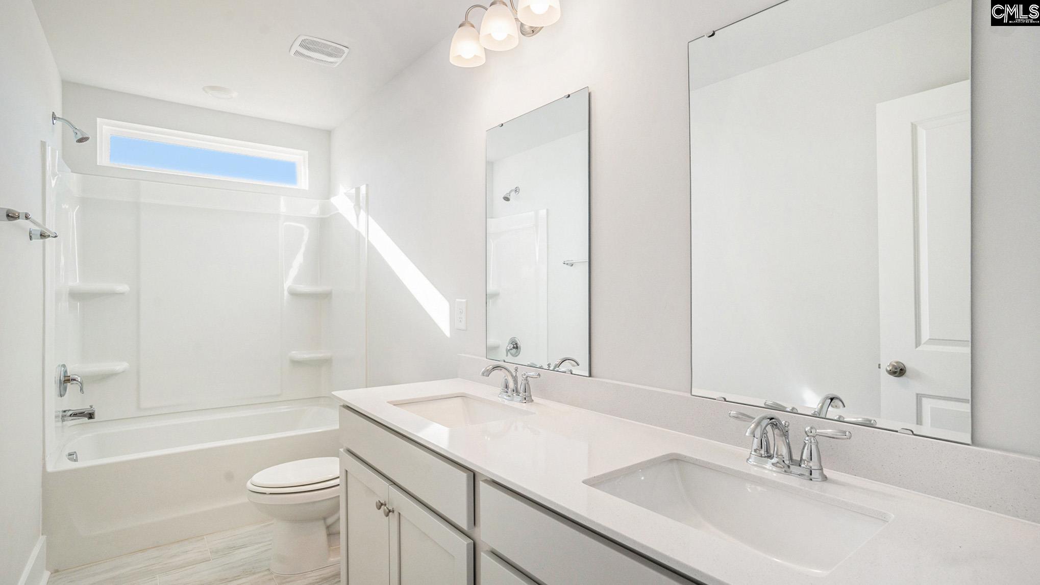 317 Still Shores Drive Gilbert, SC 29054