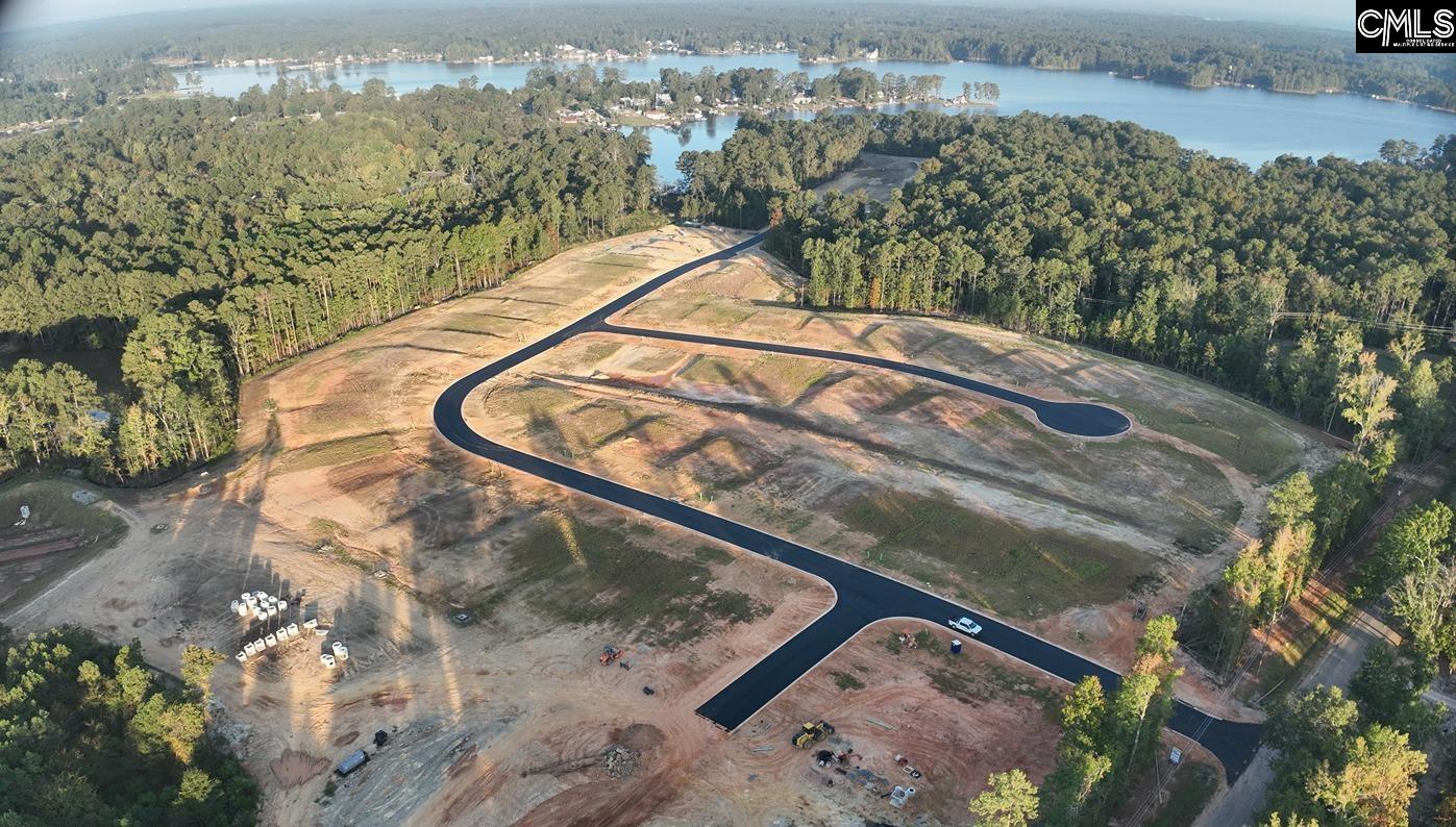 317 Still Shores Drive Gilbert, SC 29054