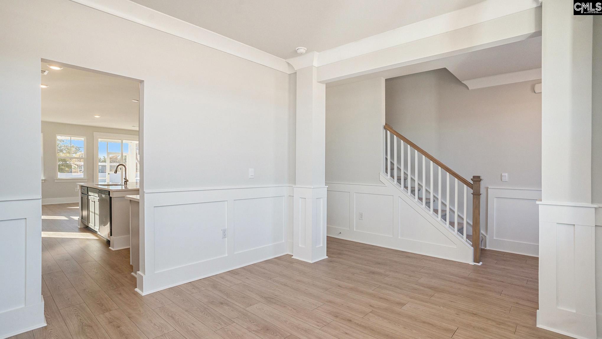 317 Still Shores Drive Gilbert, SC 29054
