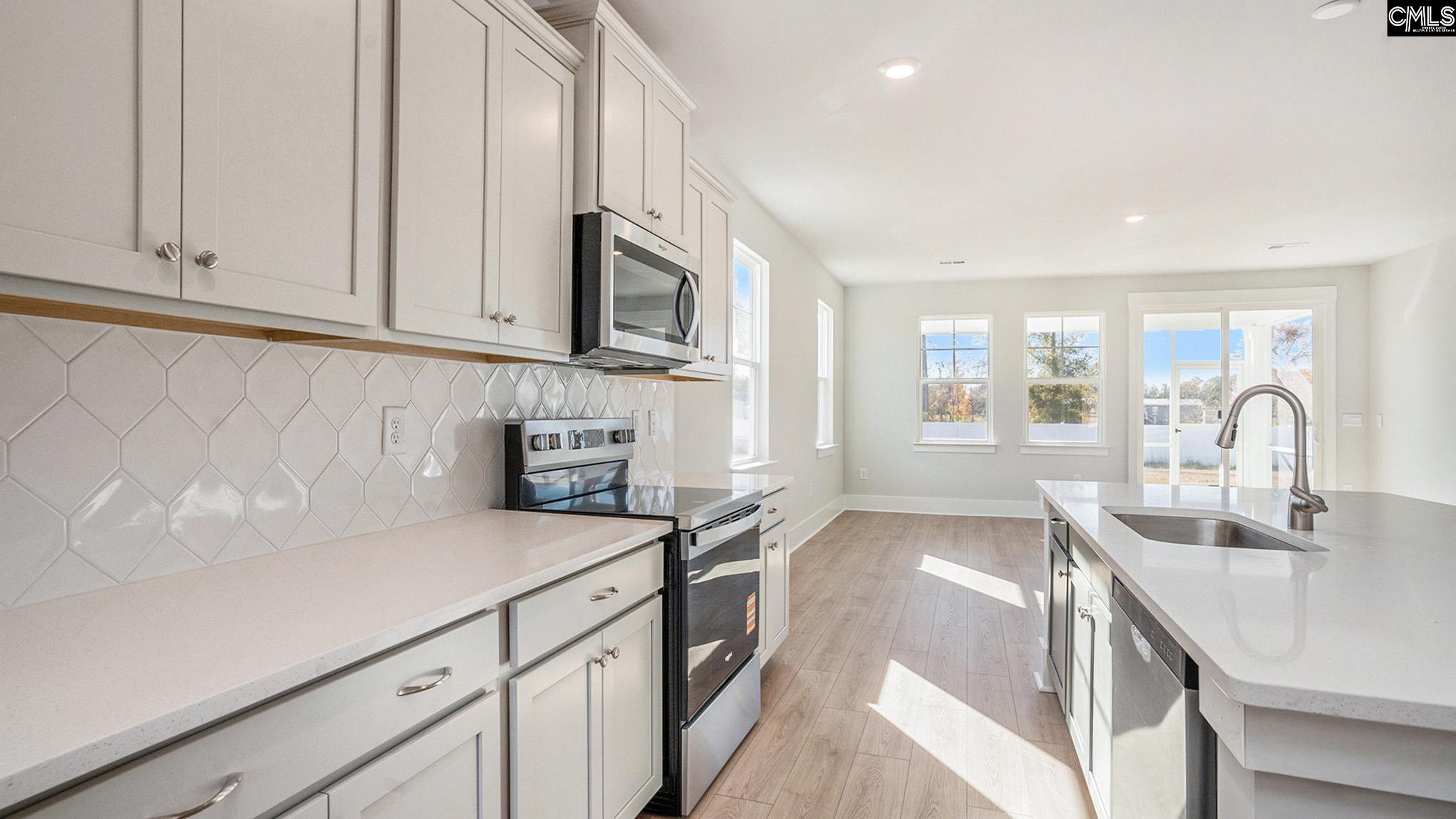 317 Still Shores Drive Gilbert, SC 29054