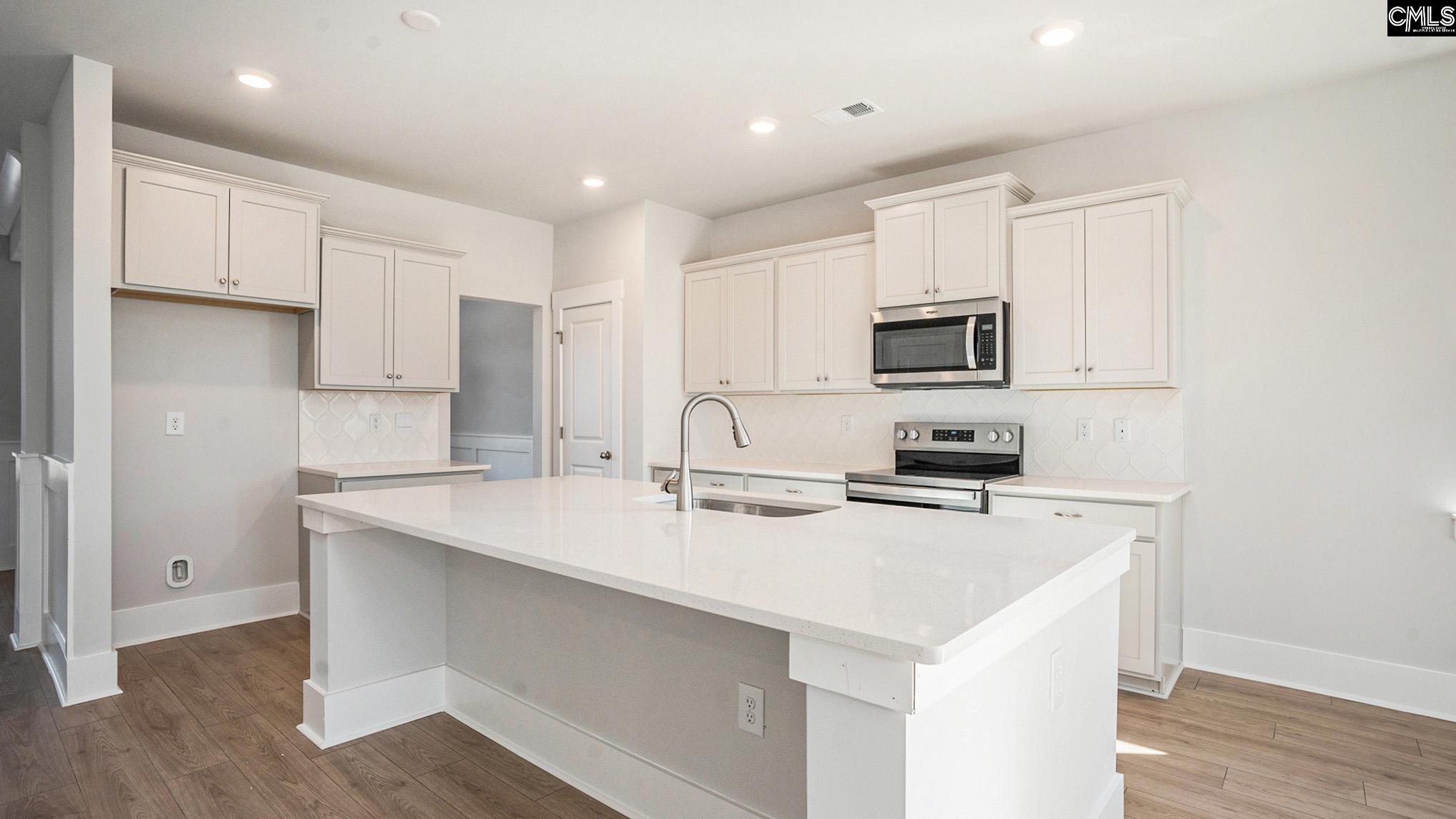 317 Still Shores Drive Gilbert, SC 29054