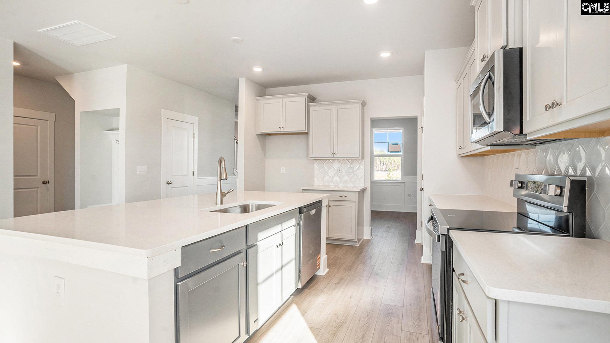 317 Still Shores Drive Gilbert, SC 29054